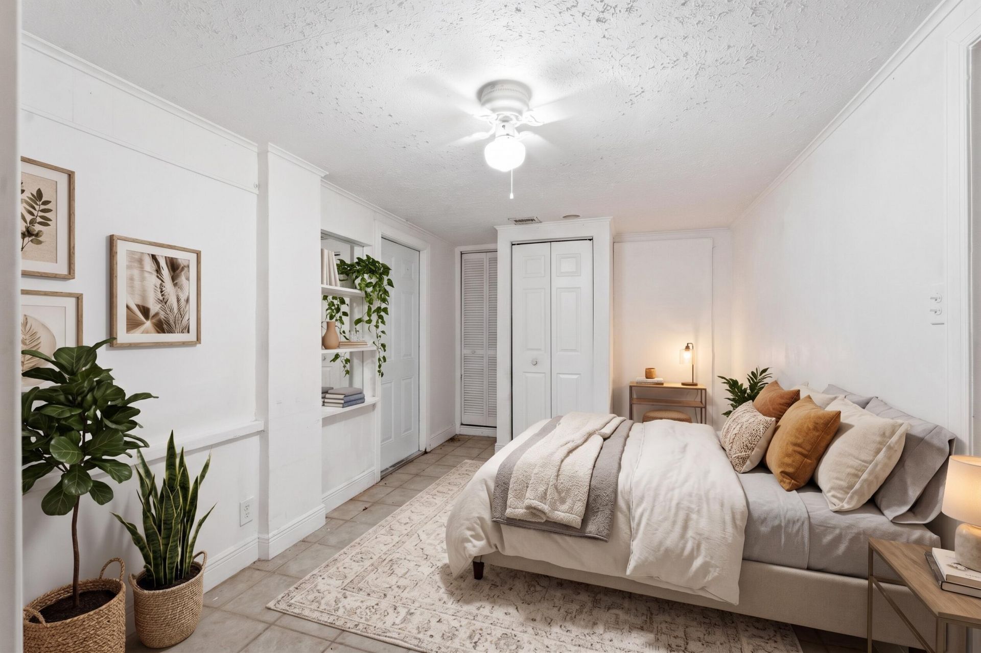 1064 Highview Road, Lake Worth, FL 33462 Photo