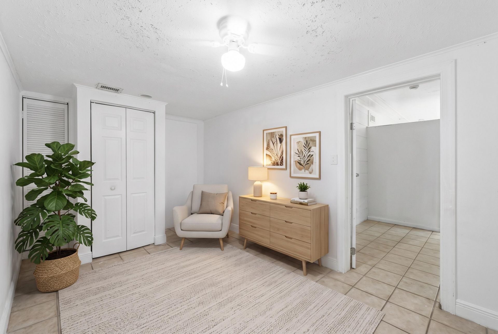 1064 Highview Road, Lake Worth, FL 33462 Photo