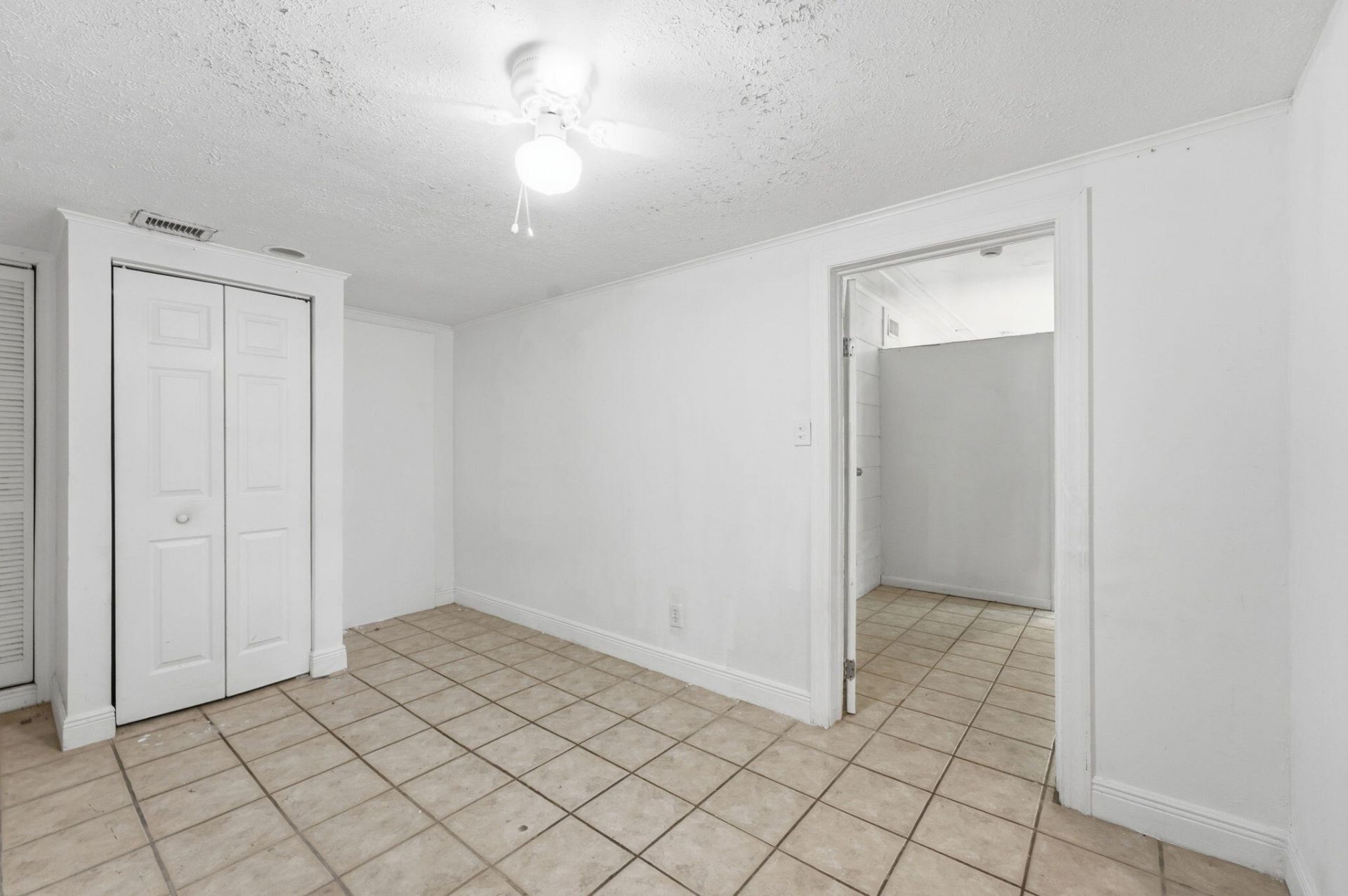 1064 Highview Road, Lake Worth, FL 33462 Photo