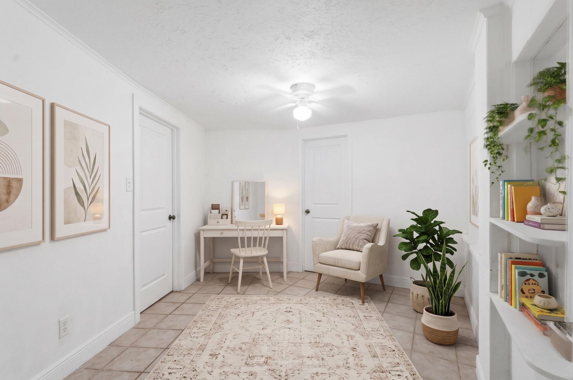 1064 Highview Road, Lake Worth, FL 33462 Photo