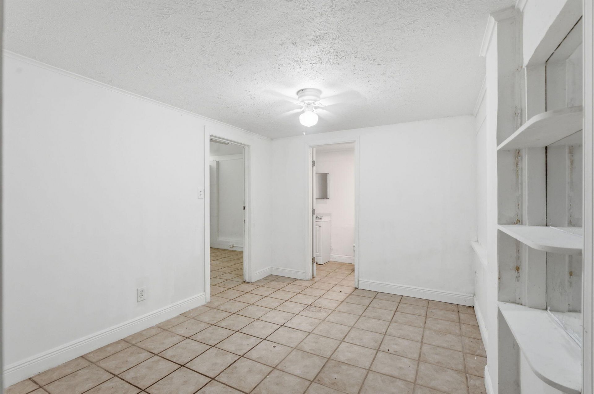 1064 Highview Road, Lake Worth, FL 33462 Photo
