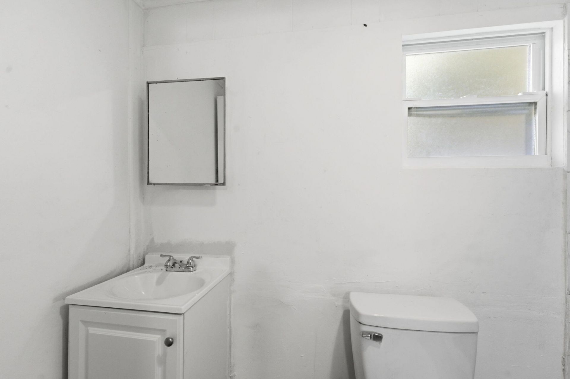 1064 Highview Road, Lake Worth, FL 33462 Photo