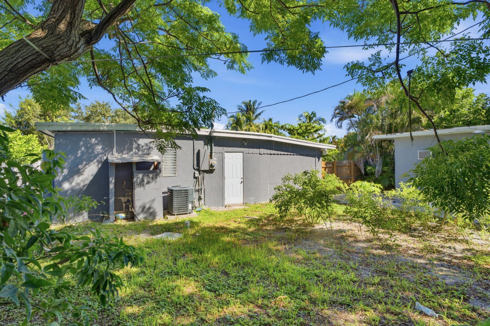 1064 Highview Road, Lake Worth, FL 33462 Photo