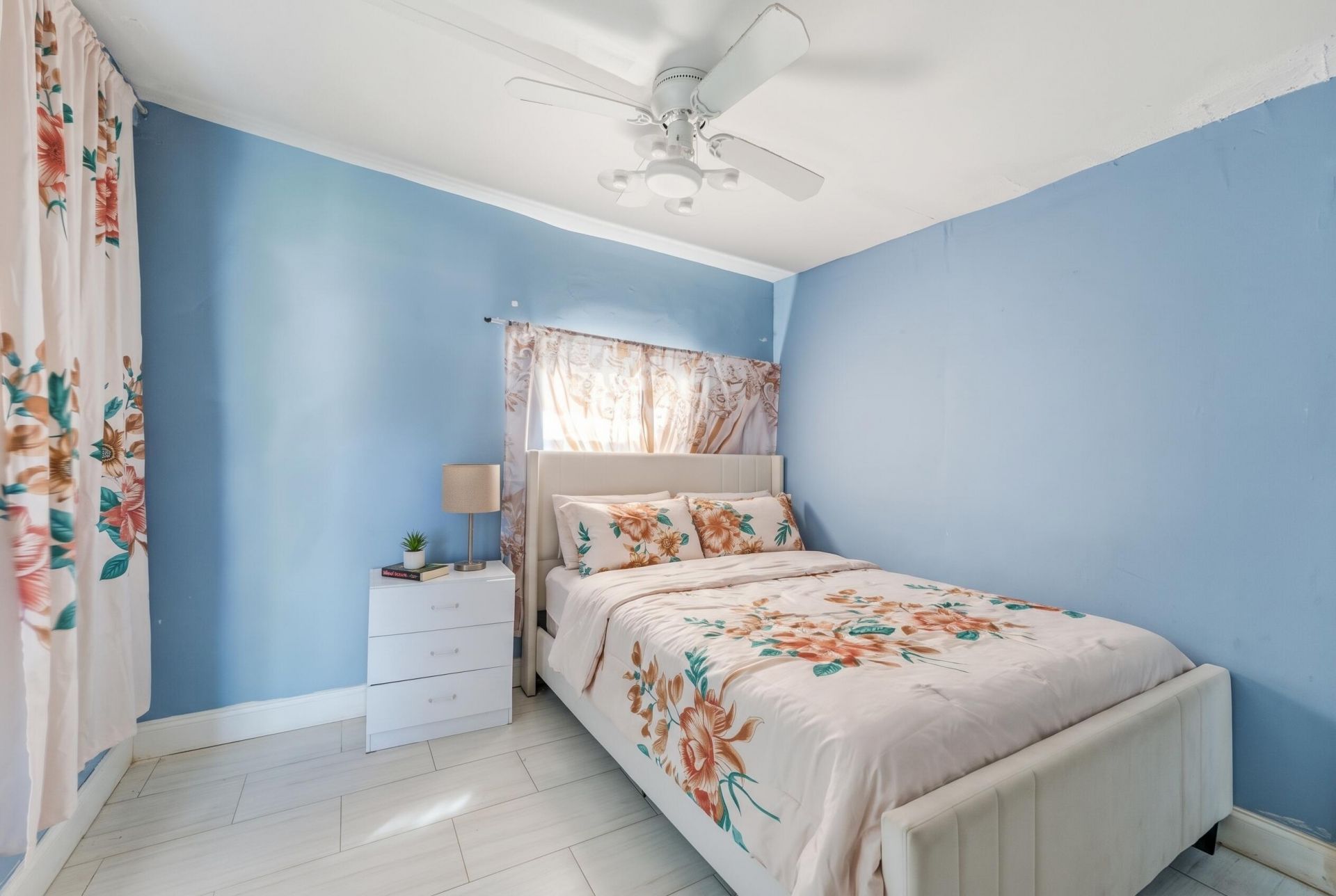 1064 Highview Road, Lake Worth, FL 33462 Photo