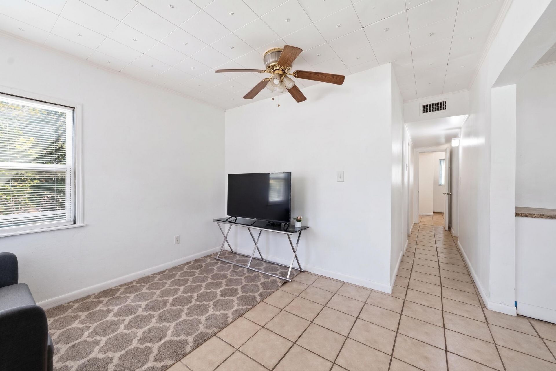 1064 Highview Road, Lake Worth, FL 33462 Photo