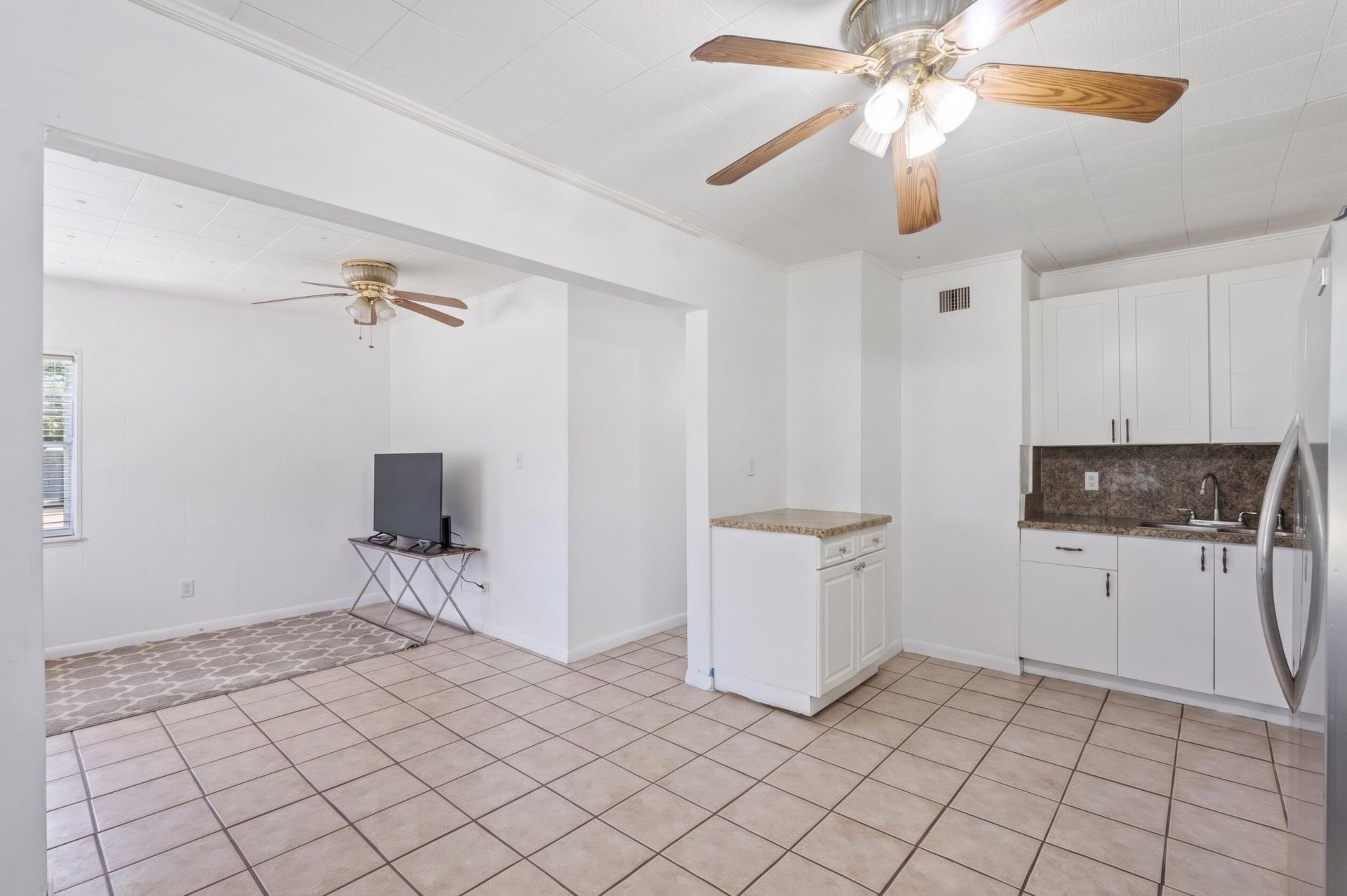 1064 Highview Road, Lake Worth, FL 33462 Photo