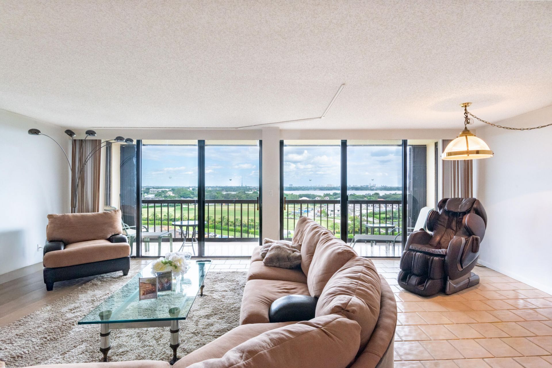 2480 Presidential Way, Unit 1103, West Palm Beach, FL 33401 Photo