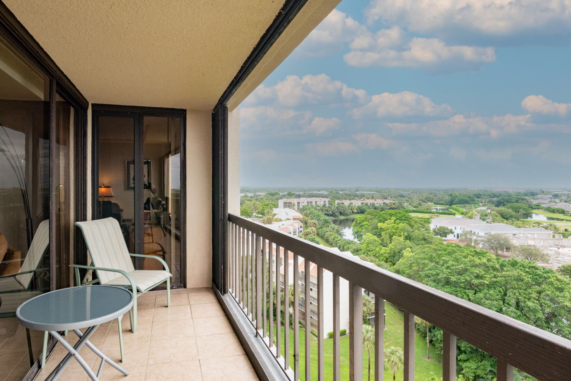 2480 Presidential Way, Unit 1103, West Palm Beach, FL 33401 Photo