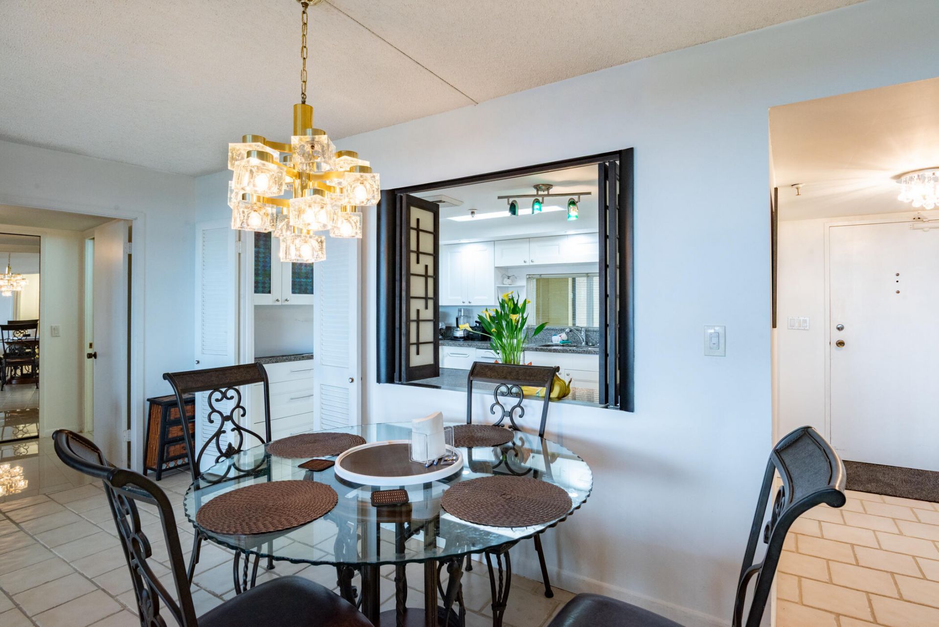 2480 Presidential Way, Unit 1103, West Palm Beach, FL 33401 Photo