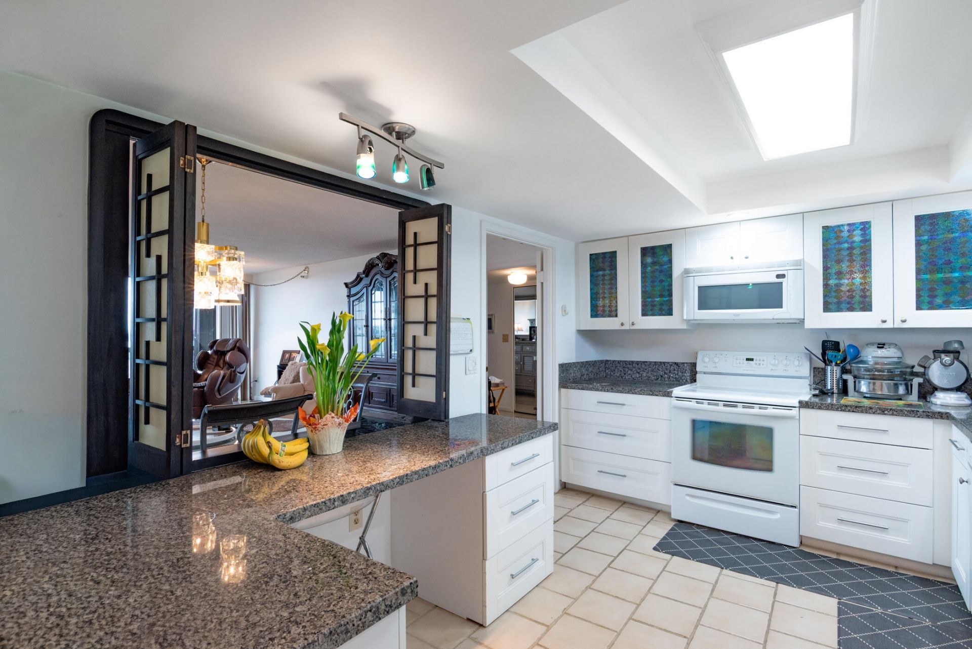 2480 Presidential Way, Unit 1103, West Palm Beach, FL 33401 Photo