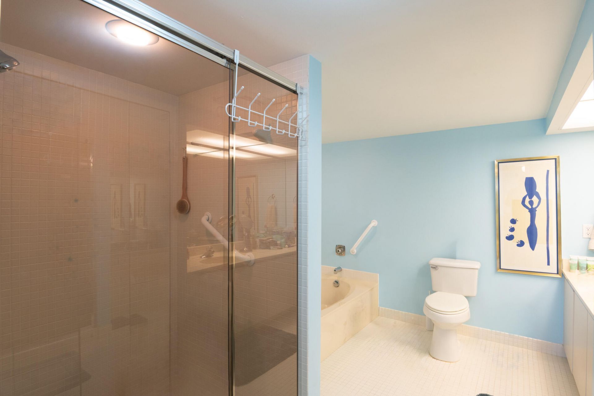 2480 Presidential Way, Unit 1103, West Palm Beach, FL 33401 Photo