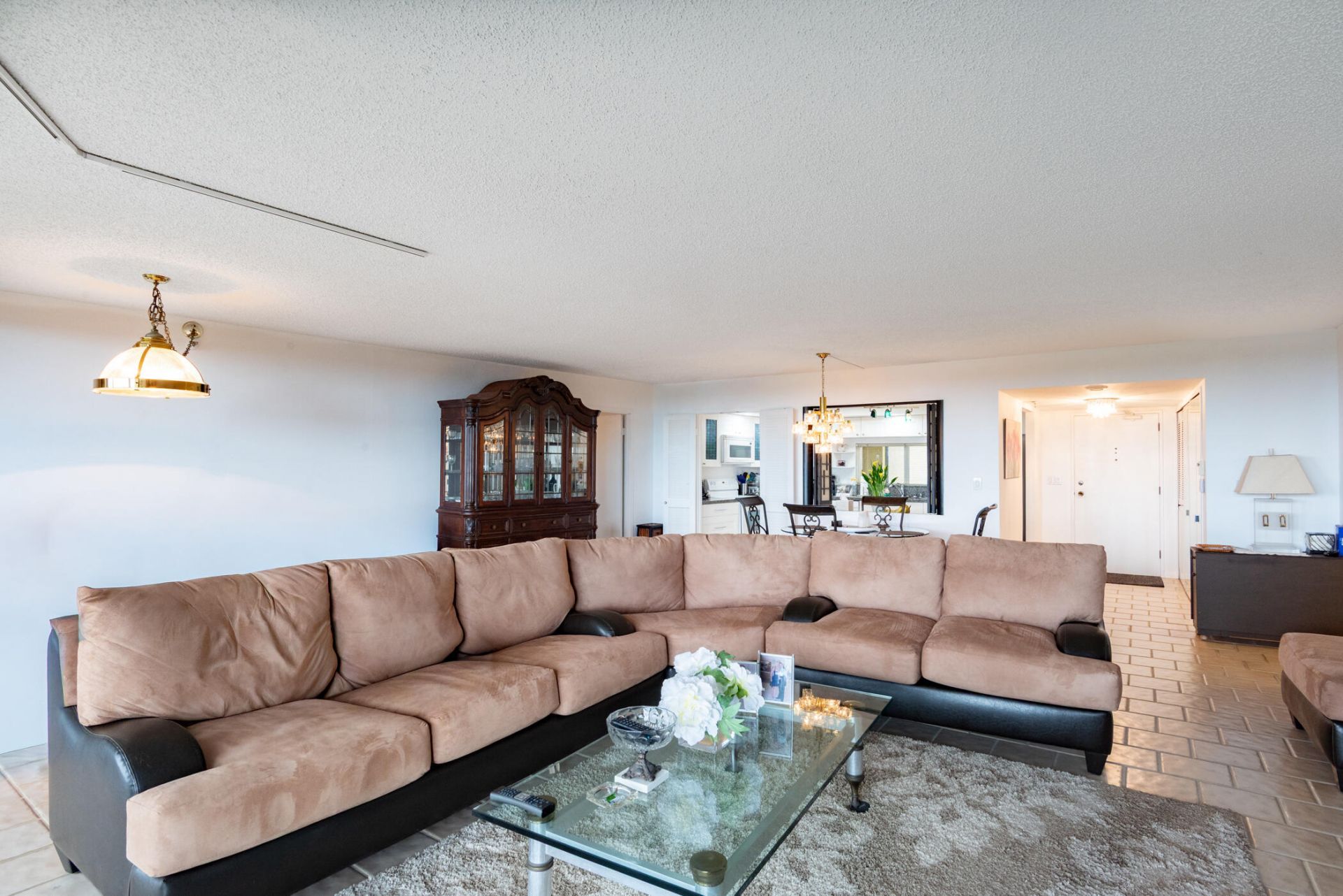 2480 Presidential Way, Unit 1103, West Palm Beach, FL 33401 Photo