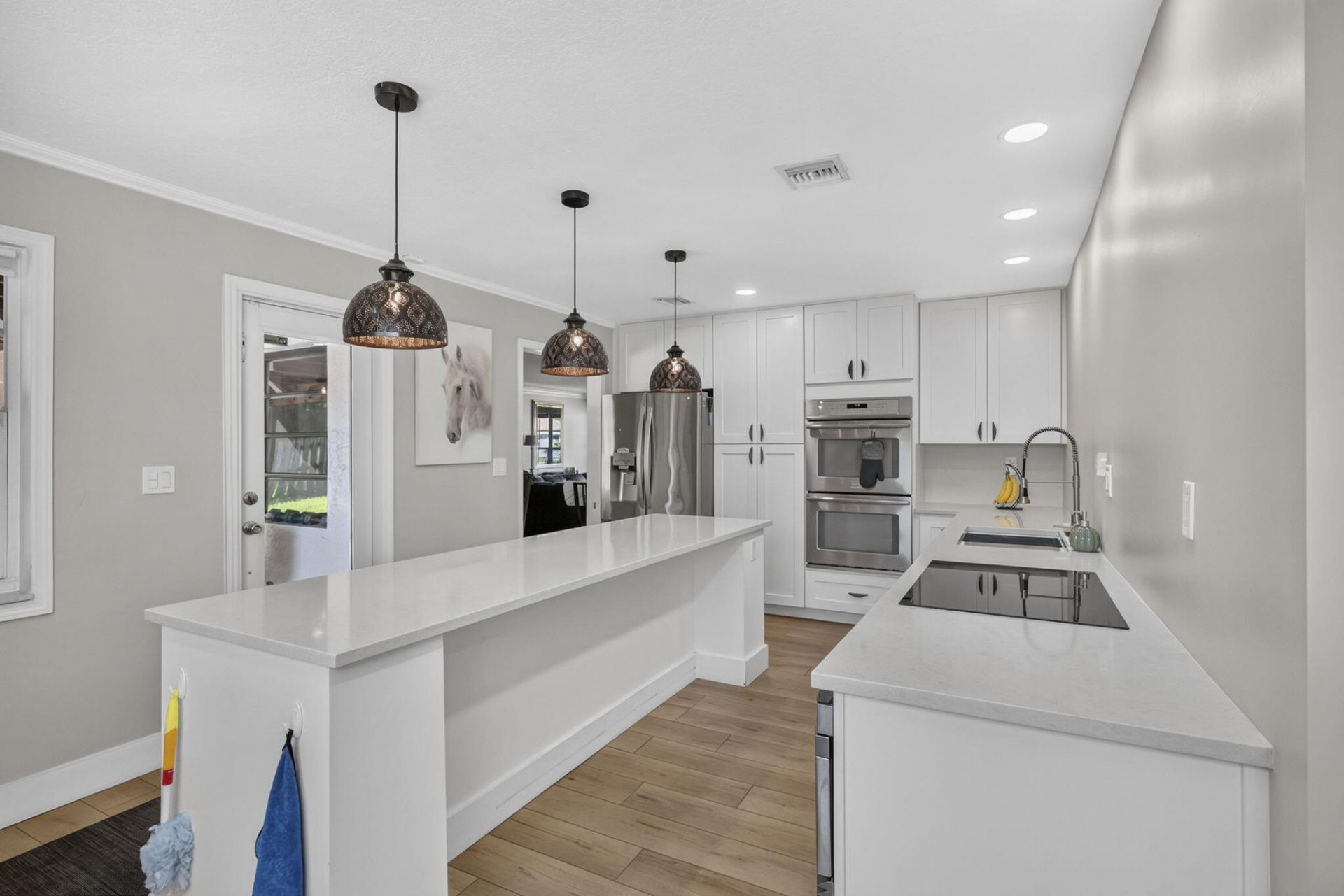 1144 Mystic Way, Wellington, FL 33414 Photo