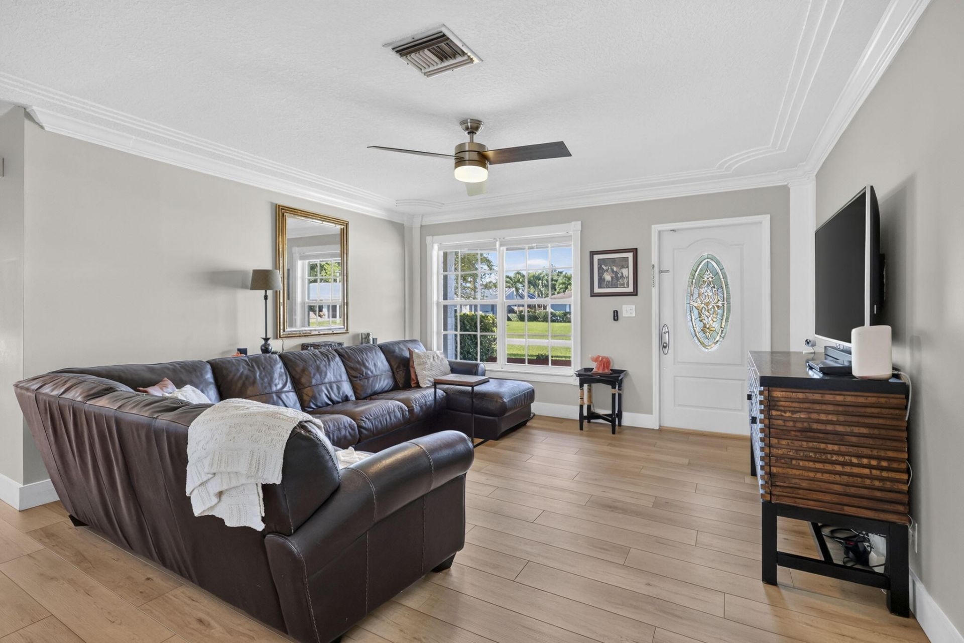 1144 Mystic Way, Wellington, FL 33414 Photo