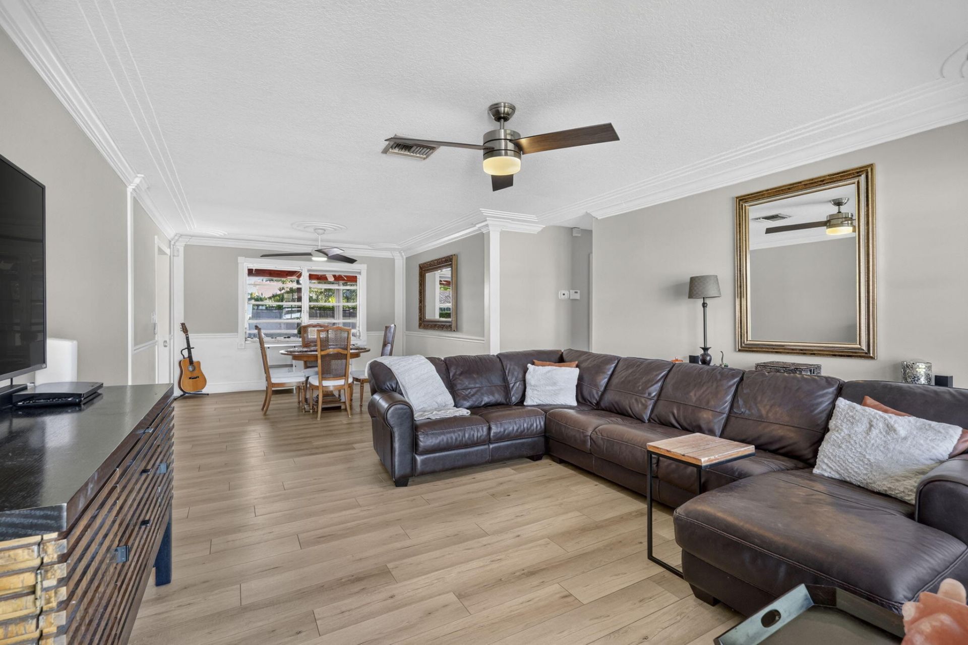 1144 Mystic Way, Wellington, FL 33414 Photo