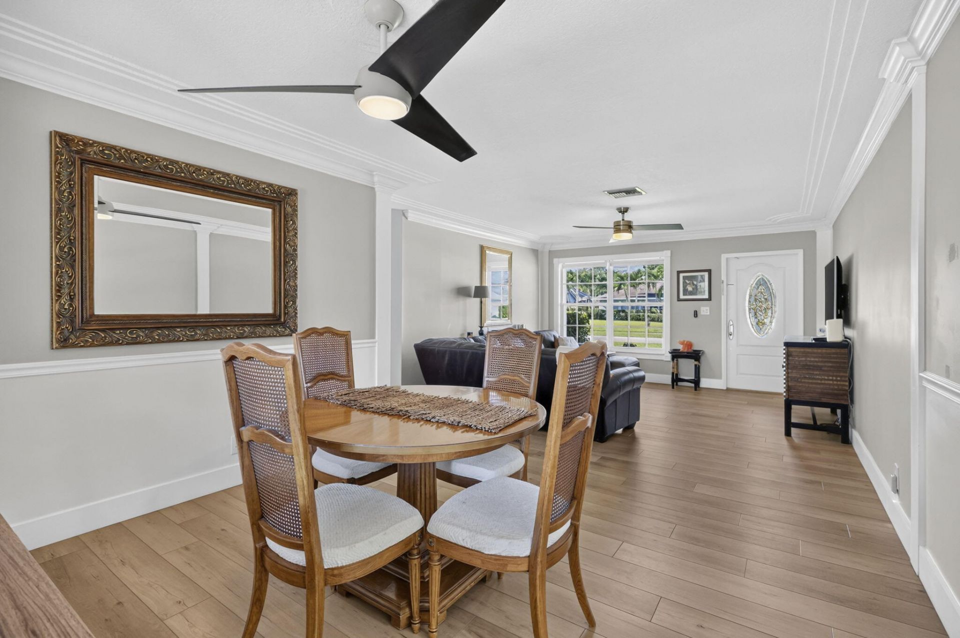 1144 Mystic Way, Wellington, FL 33414 Photo
