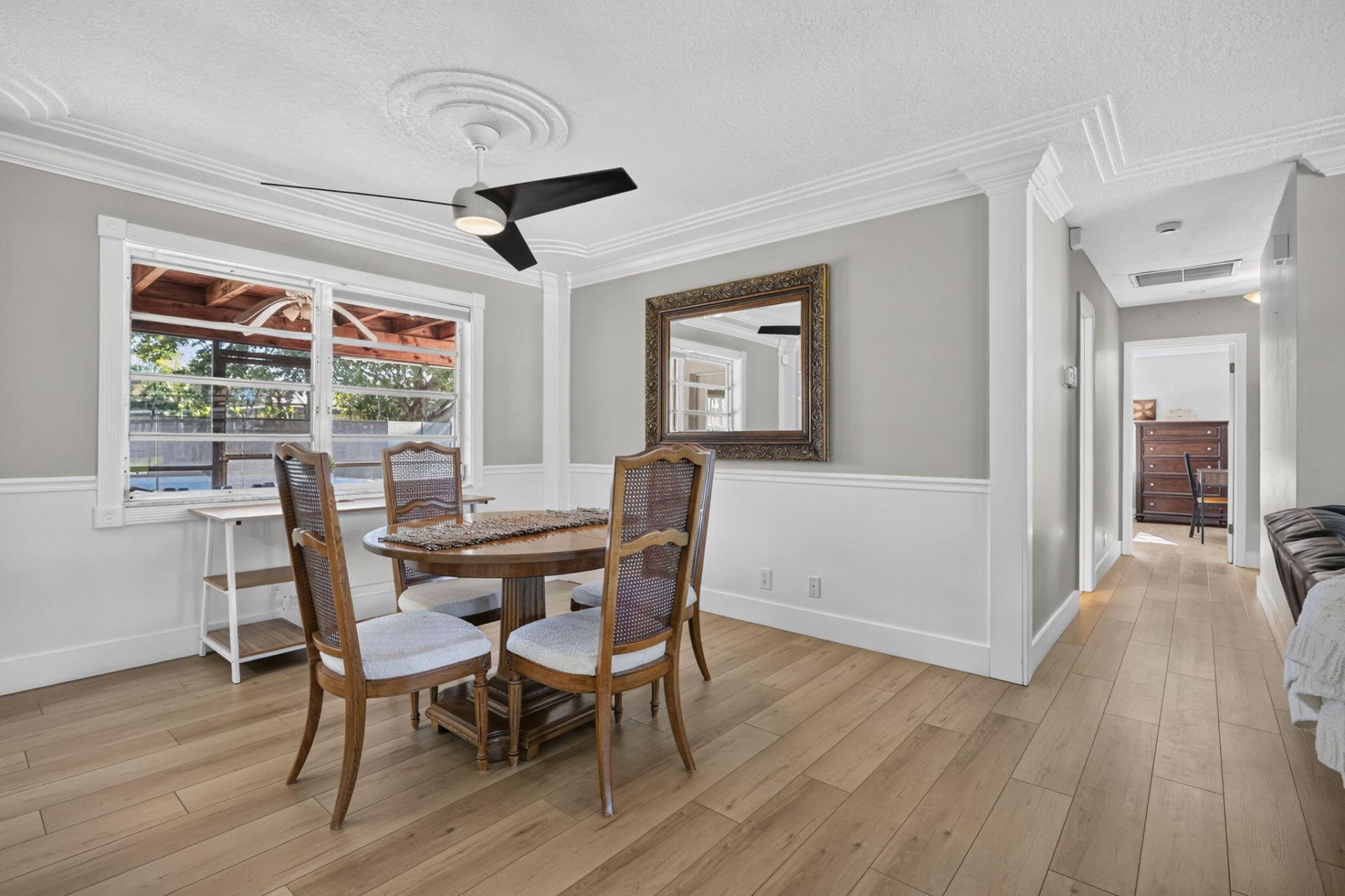 1144 Mystic Way, Wellington, FL 33414 Photo