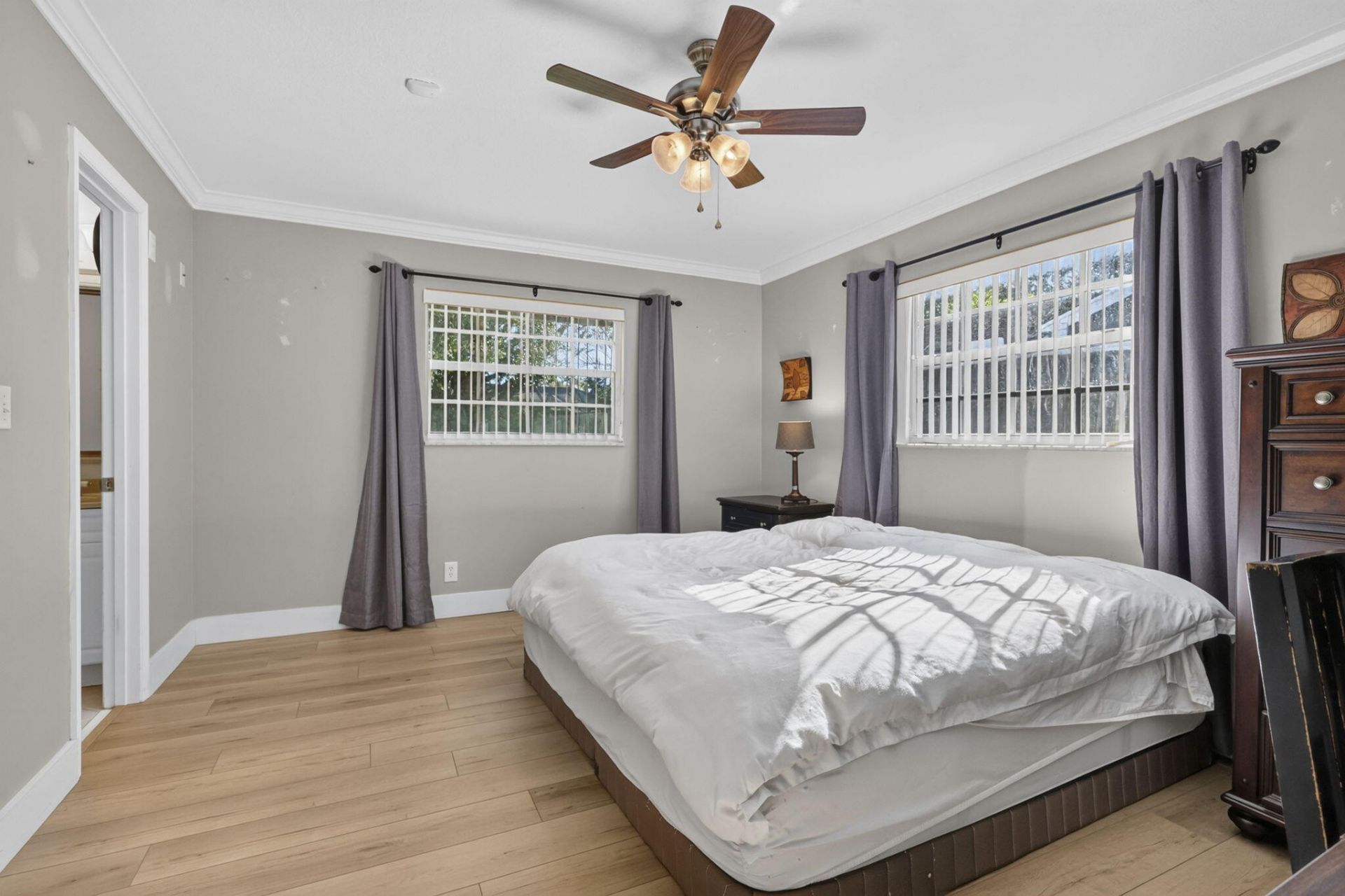 1144 Mystic Way, Wellington, FL 33414 Photo