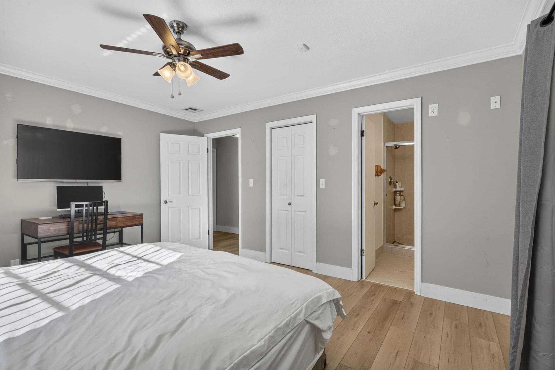 1144 Mystic Way, Wellington, FL 33414 Photo
