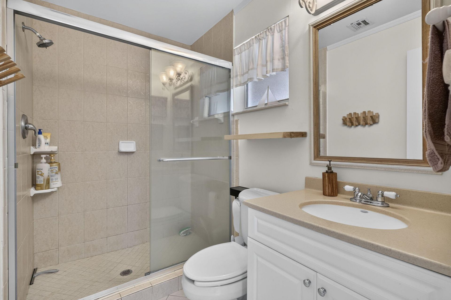 1144 Mystic Way, Wellington, FL 33414 Photo