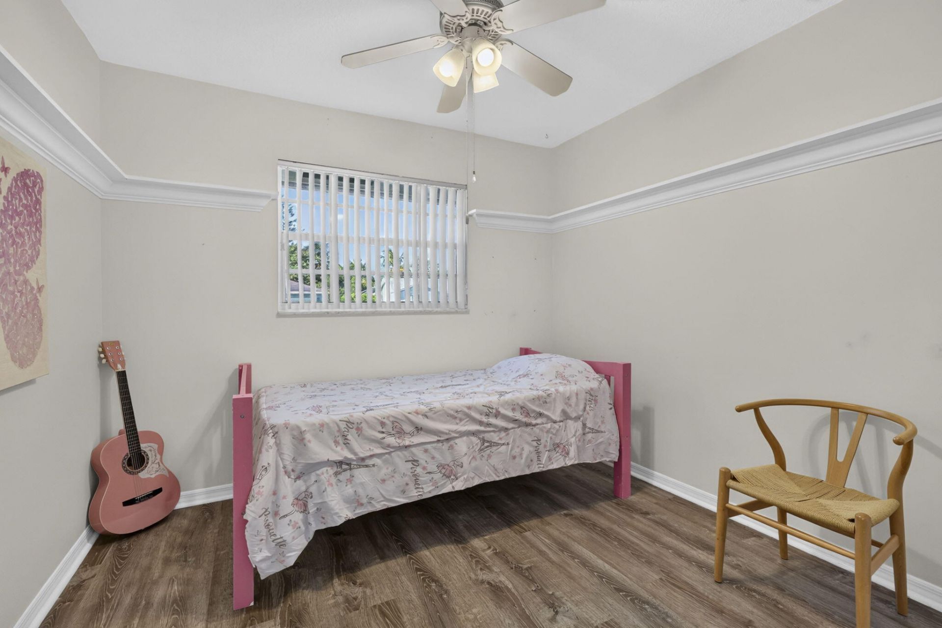 1144 Mystic Way, Wellington, FL 33414 Photo