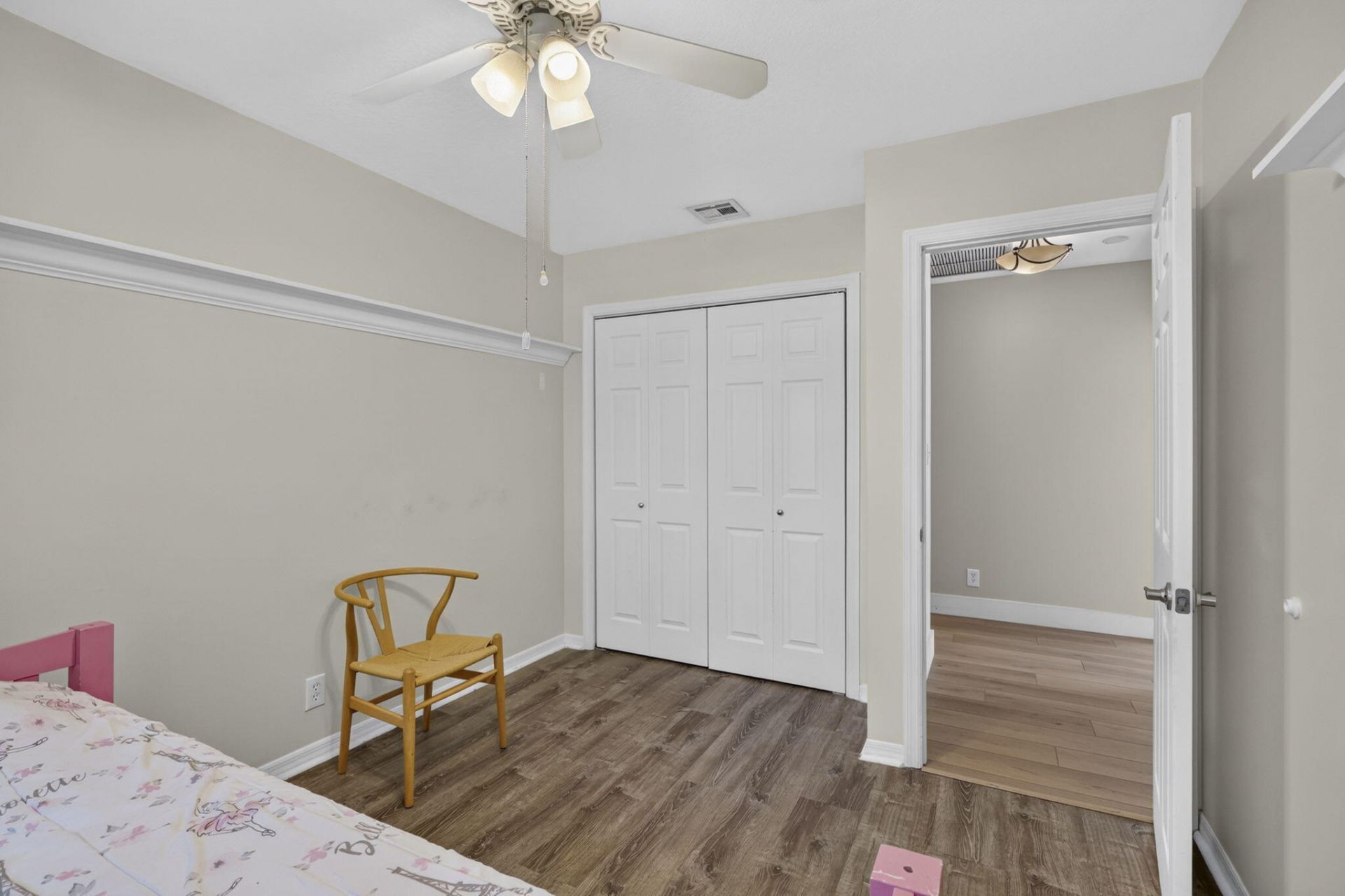 1144 Mystic Way, Wellington, FL 33414 Photo