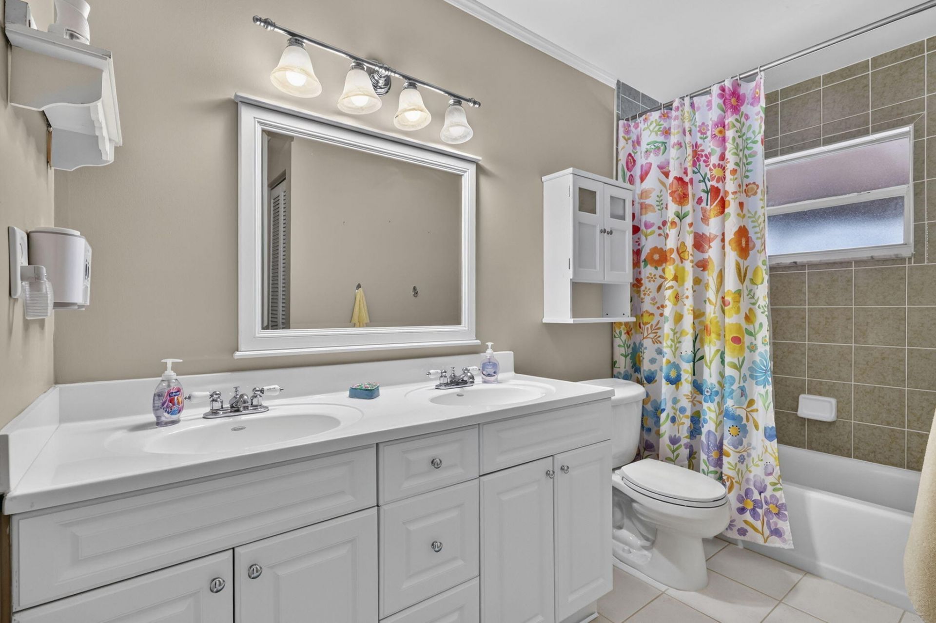 1144 Mystic Way, Wellington, FL 33414 Photo