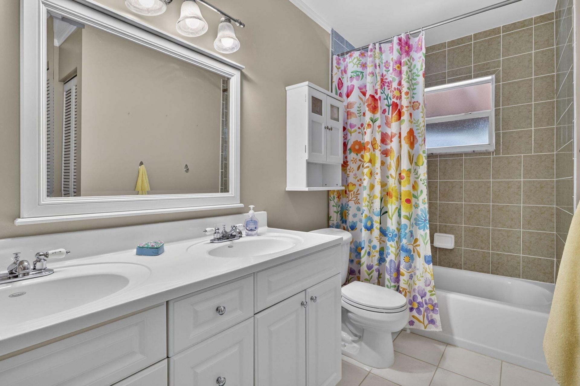 1144 Mystic Way, Wellington, FL 33414 Photo