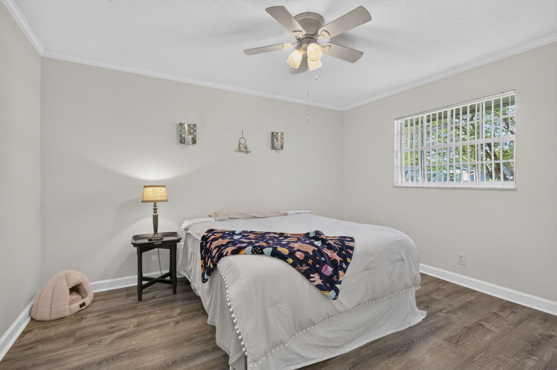 1144 Mystic Way, Wellington, FL 33414 Photo
