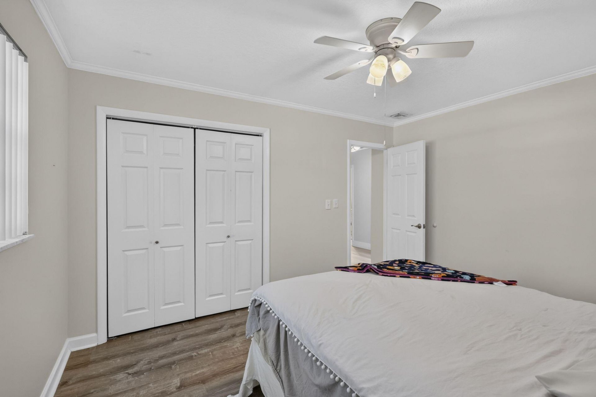 1144 Mystic Way, Wellington, FL 33414 Photo