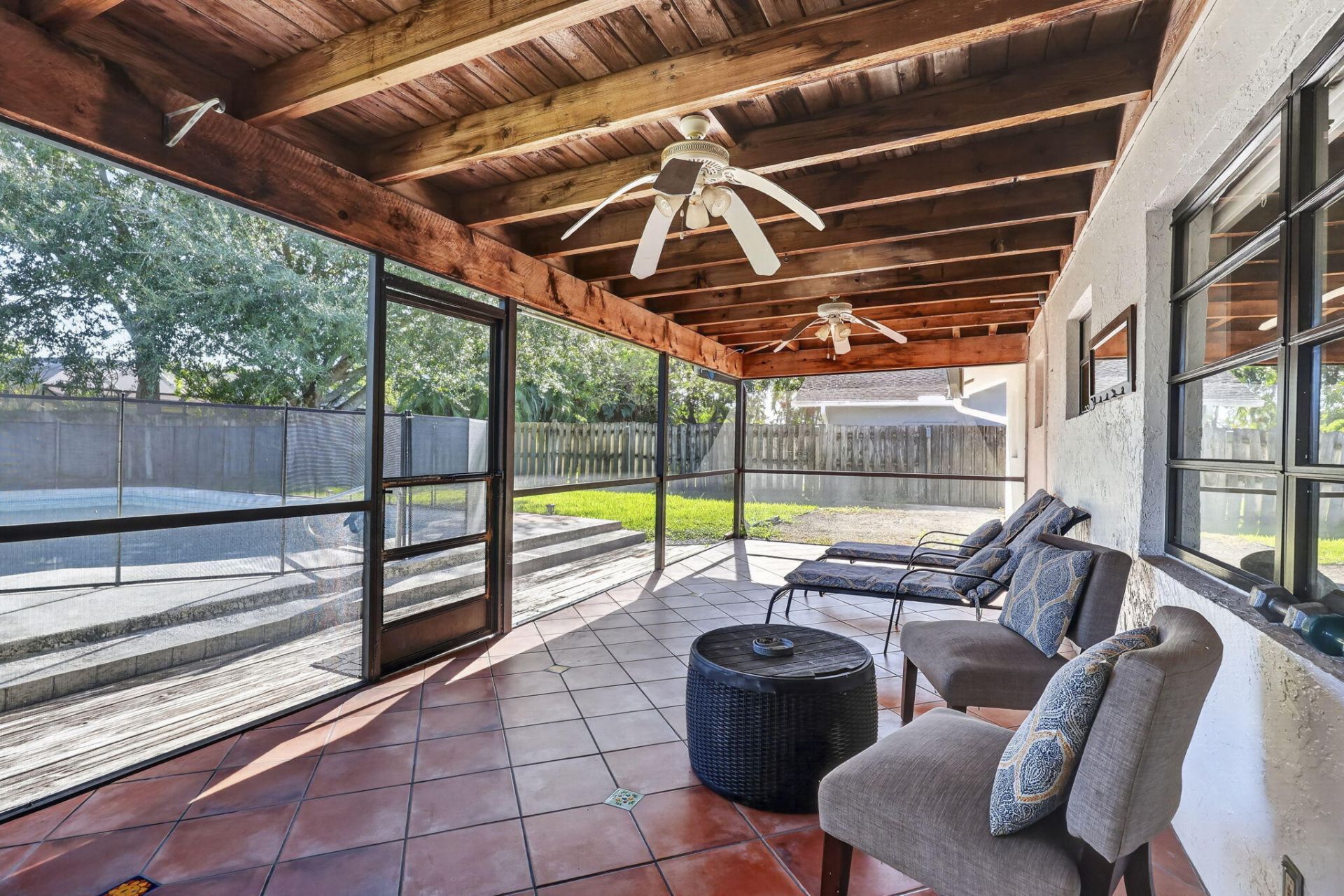 1144 Mystic Way, Wellington, FL 33414 Photo