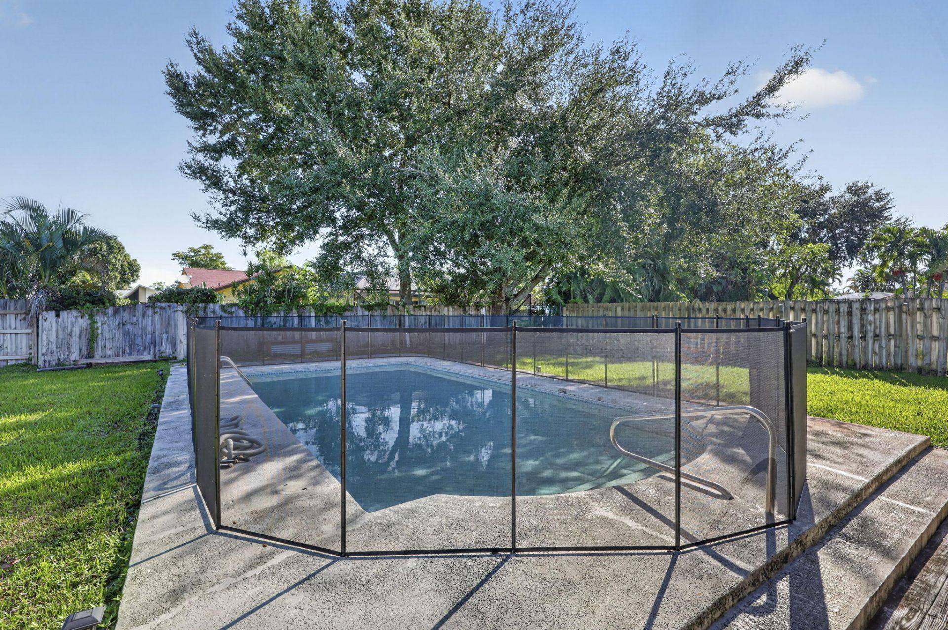 1144 Mystic Way, Wellington, FL 33414 Photo