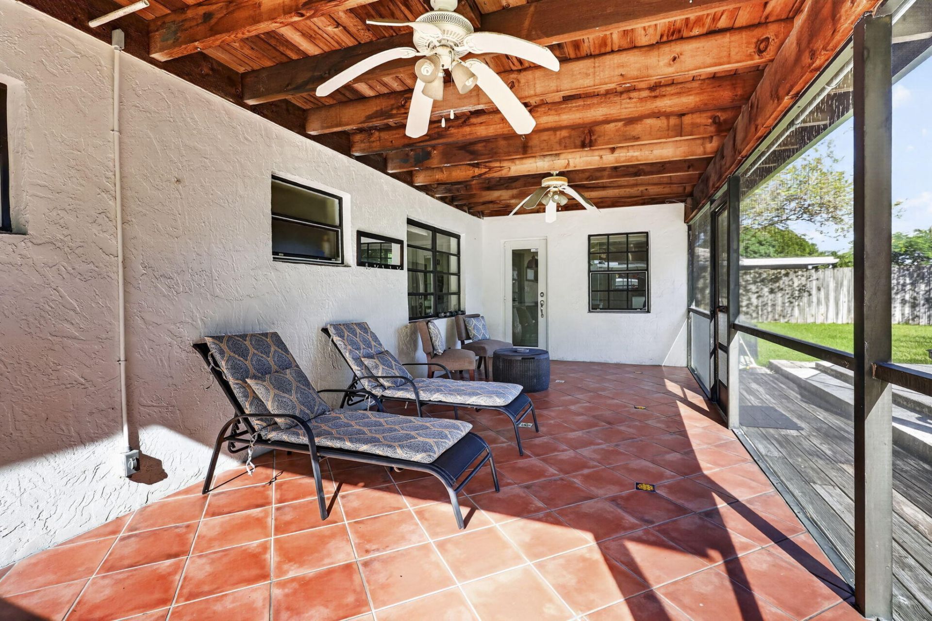 1144 Mystic Way, Wellington, FL 33414 Photo