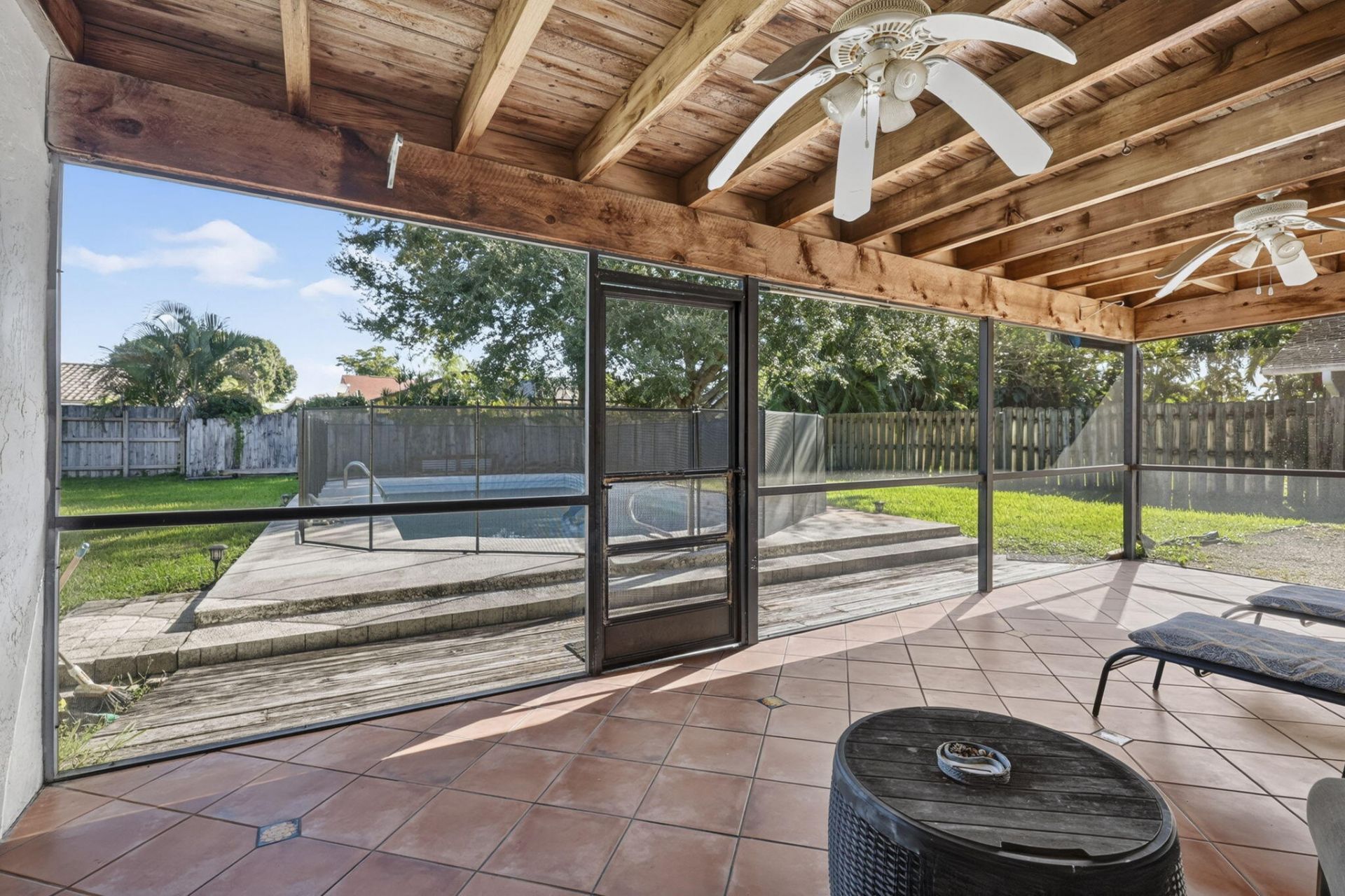 1144 Mystic Way, Wellington, FL 33414 Photo