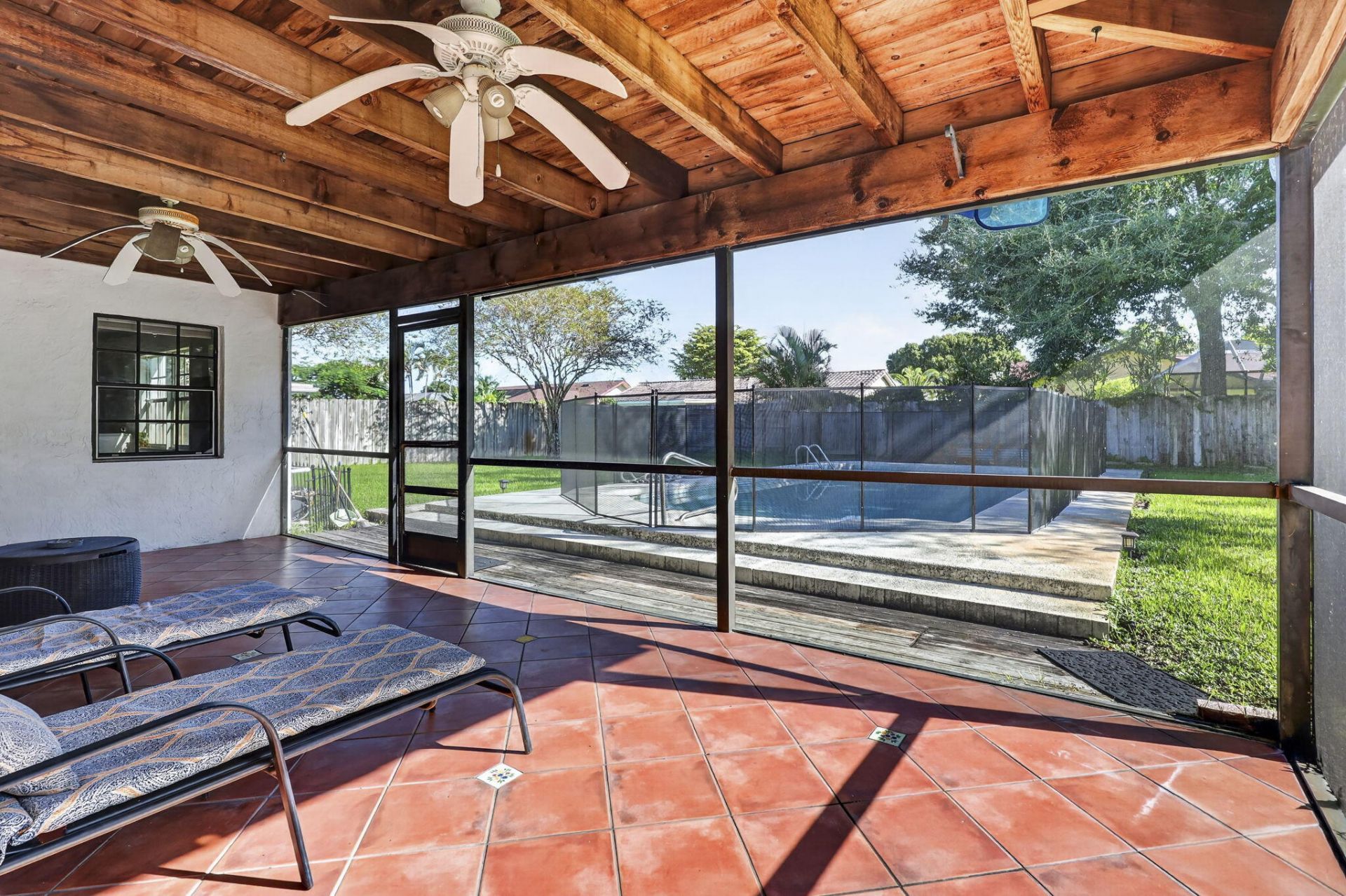 1144 Mystic Way, Wellington, FL 33414 Photo