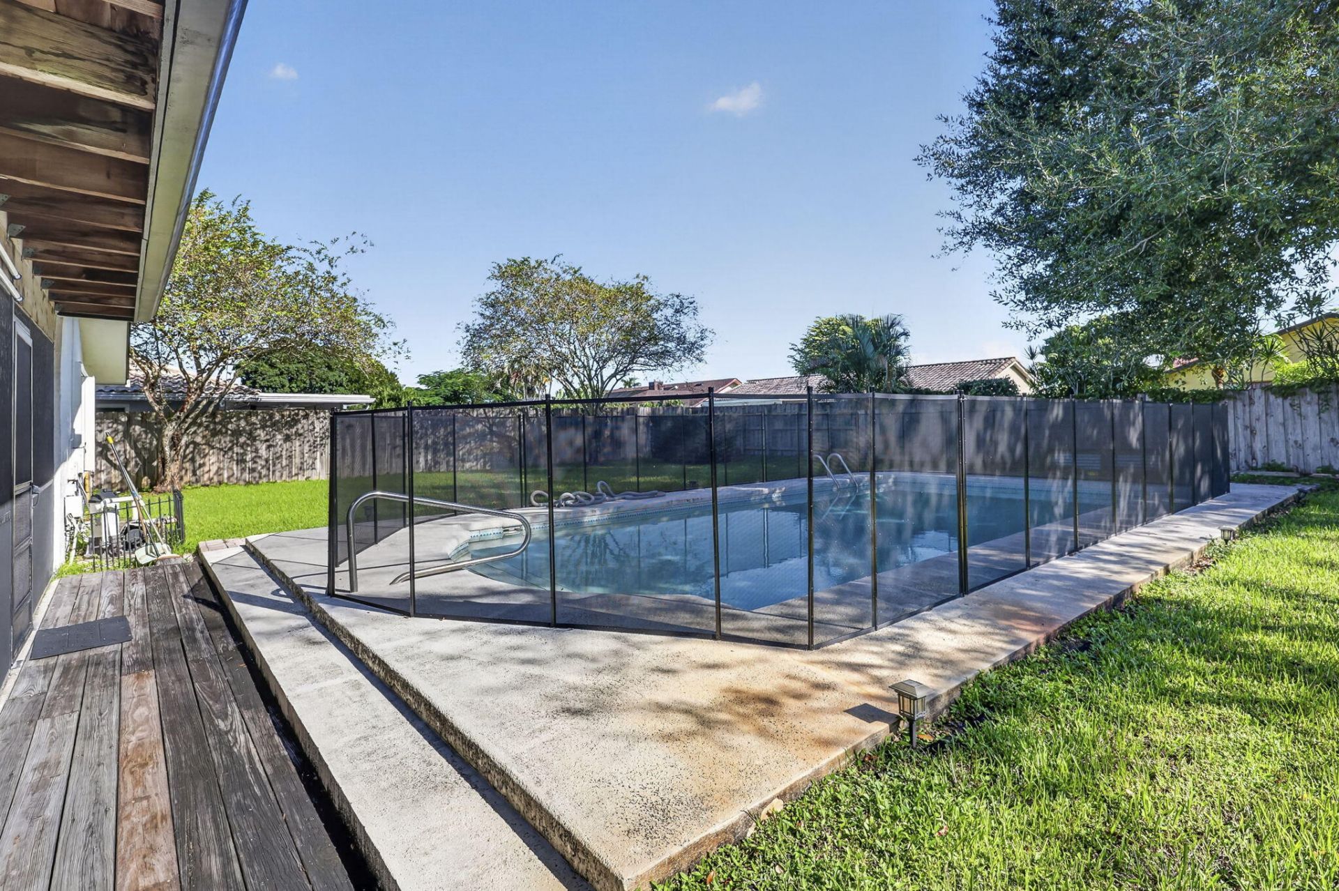 1144 Mystic Way, Wellington, FL 33414 Photo