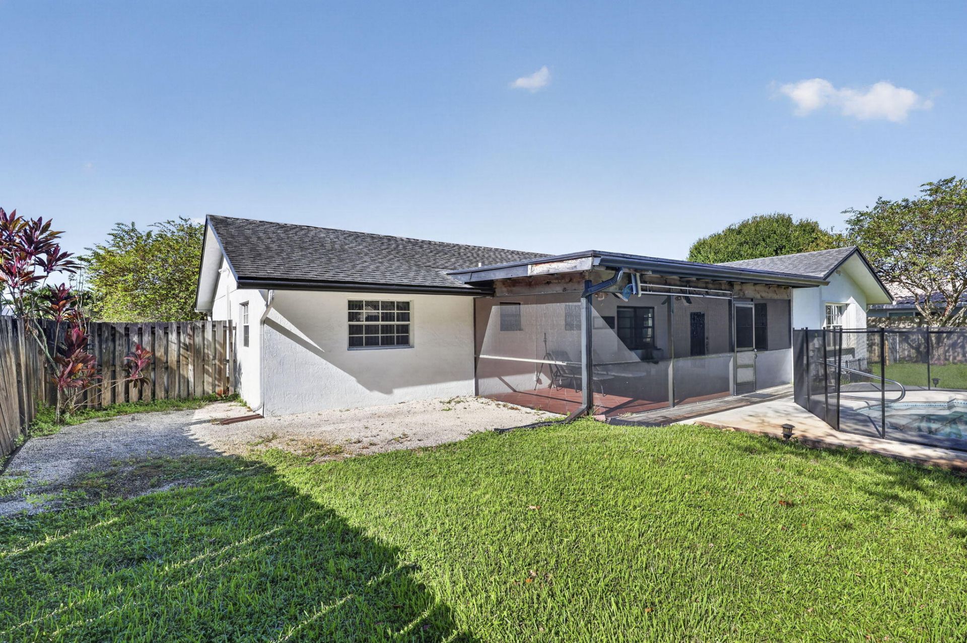 1144 Mystic Way, Wellington, FL 33414 Photo