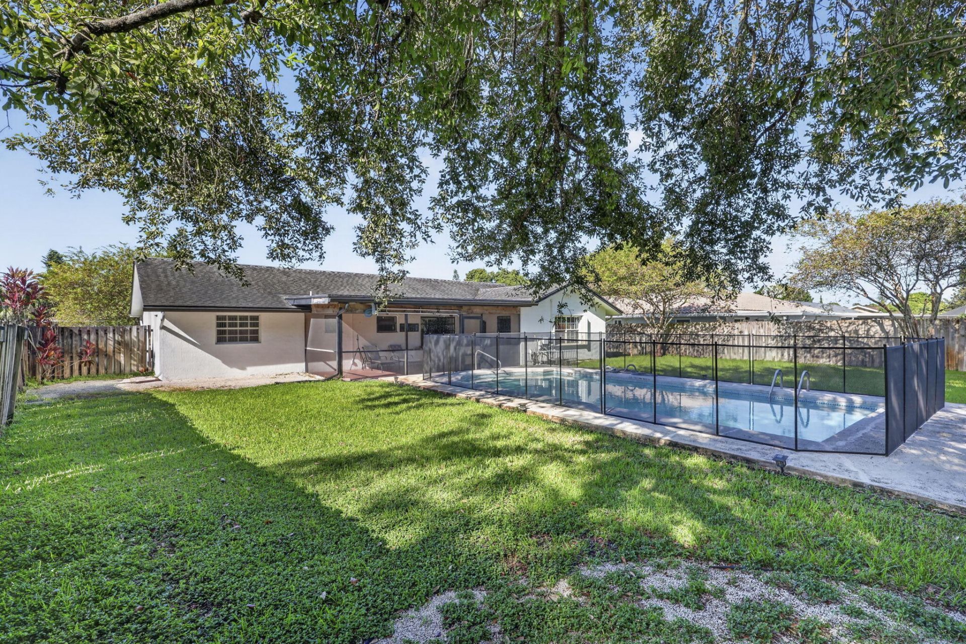 1144 Mystic Way, Wellington, FL 33414 Photo