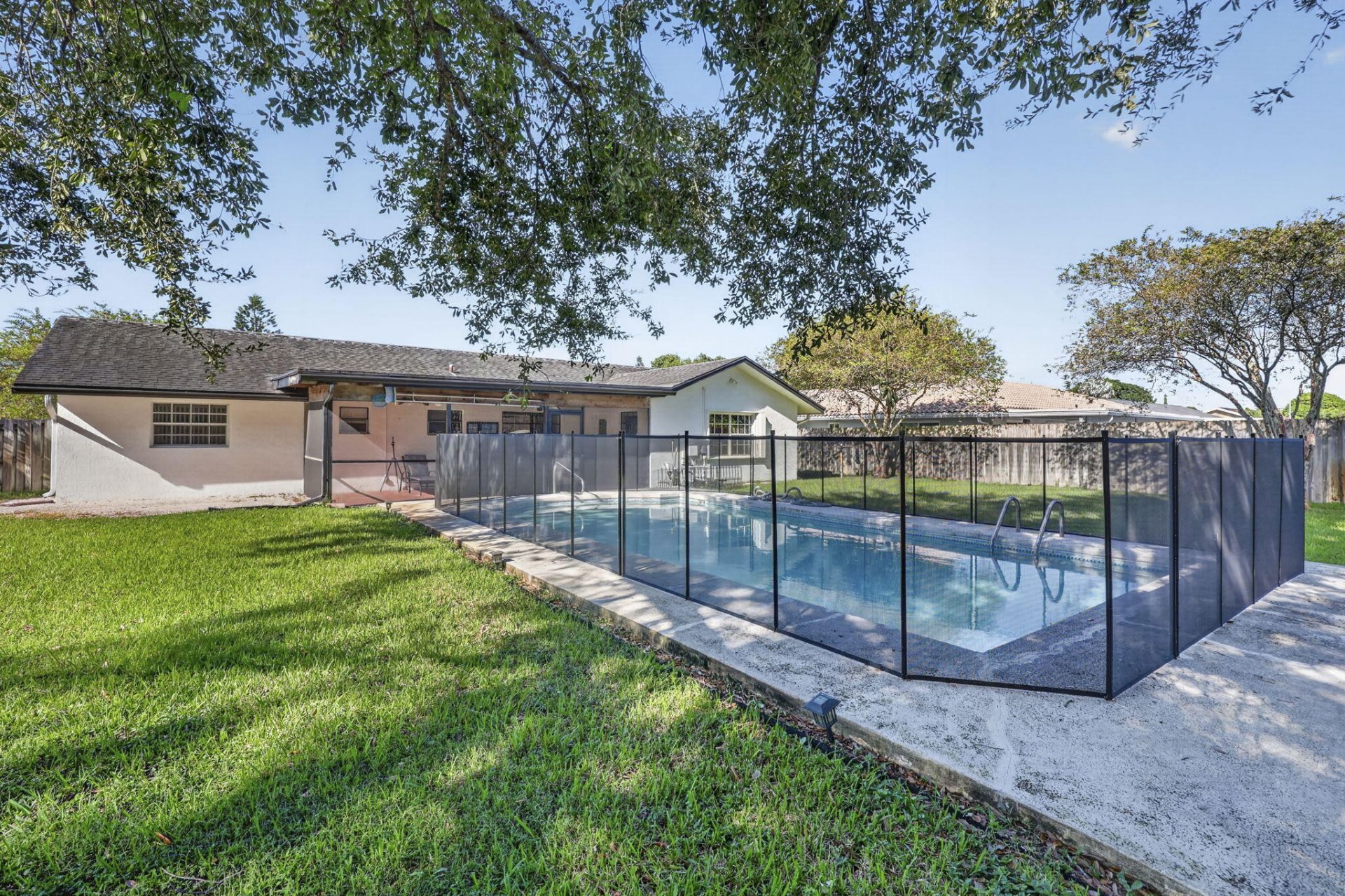 1144 Mystic Way, Wellington, FL 33414 Photo
