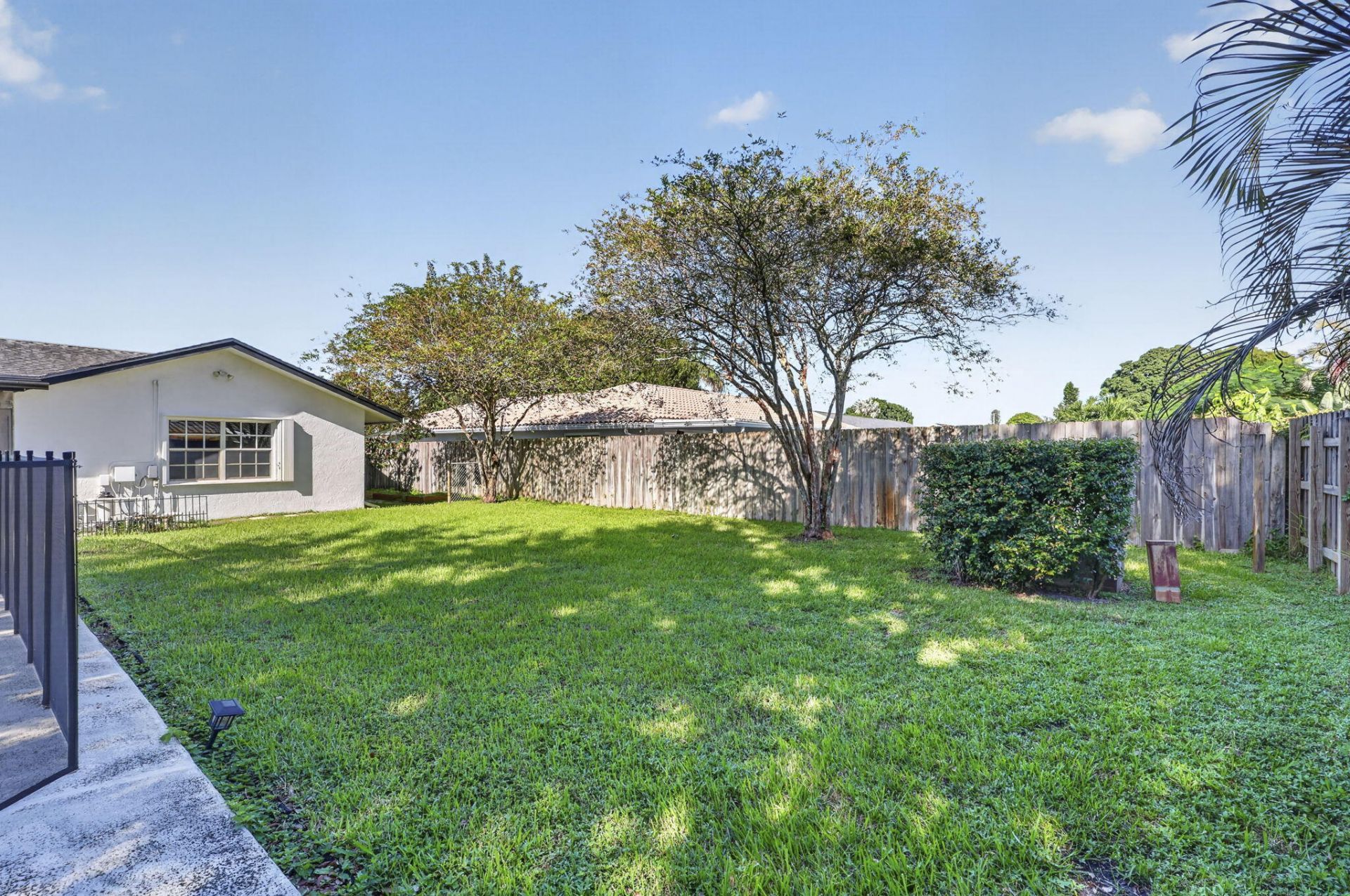 1144 Mystic Way, Wellington, FL 33414 Photo