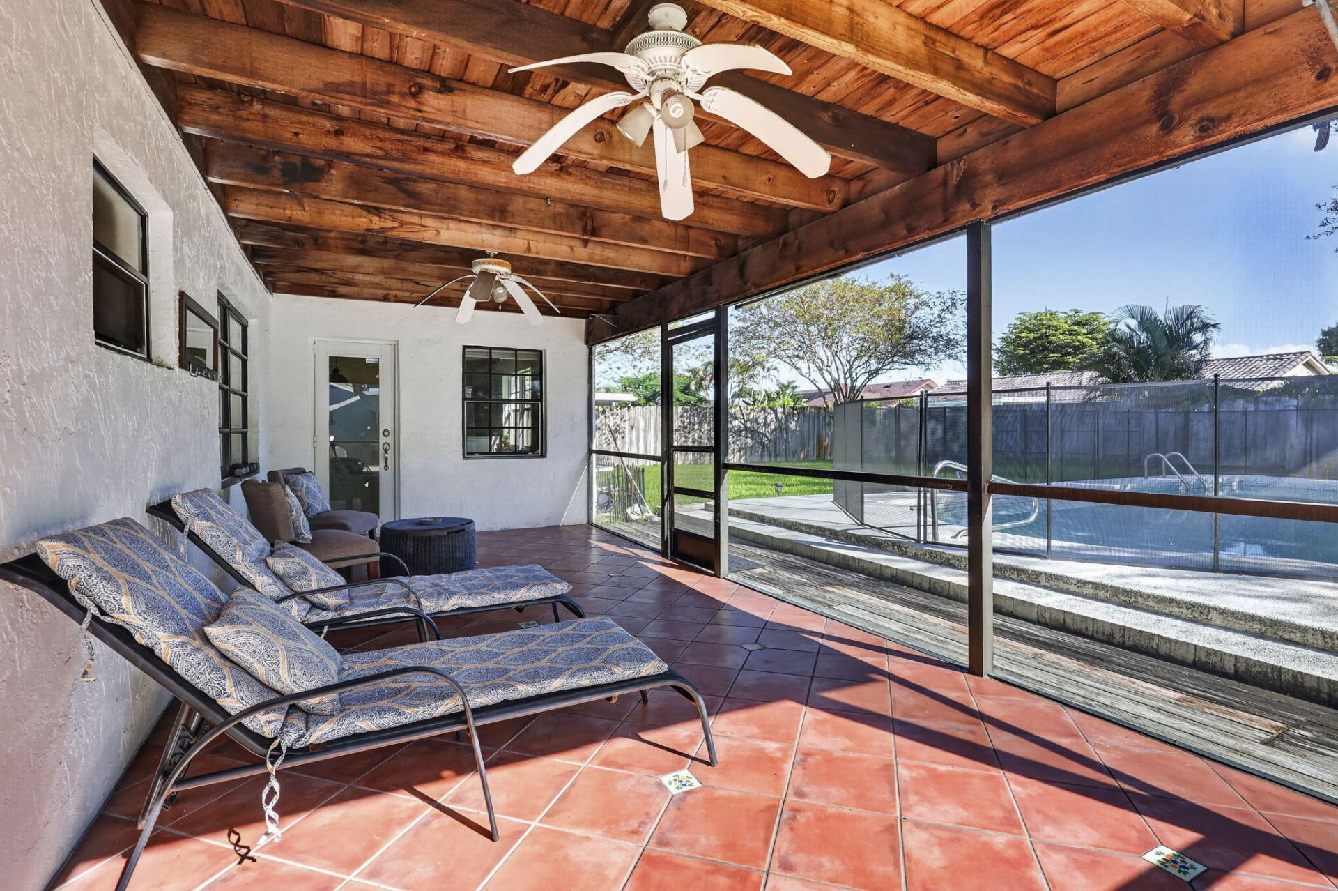1144 Mystic Way, Wellington, FL 33414 Photo