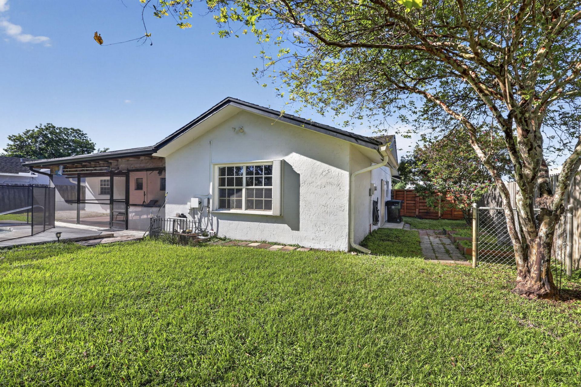 1144 Mystic Way, Wellington, FL 33414 Photo