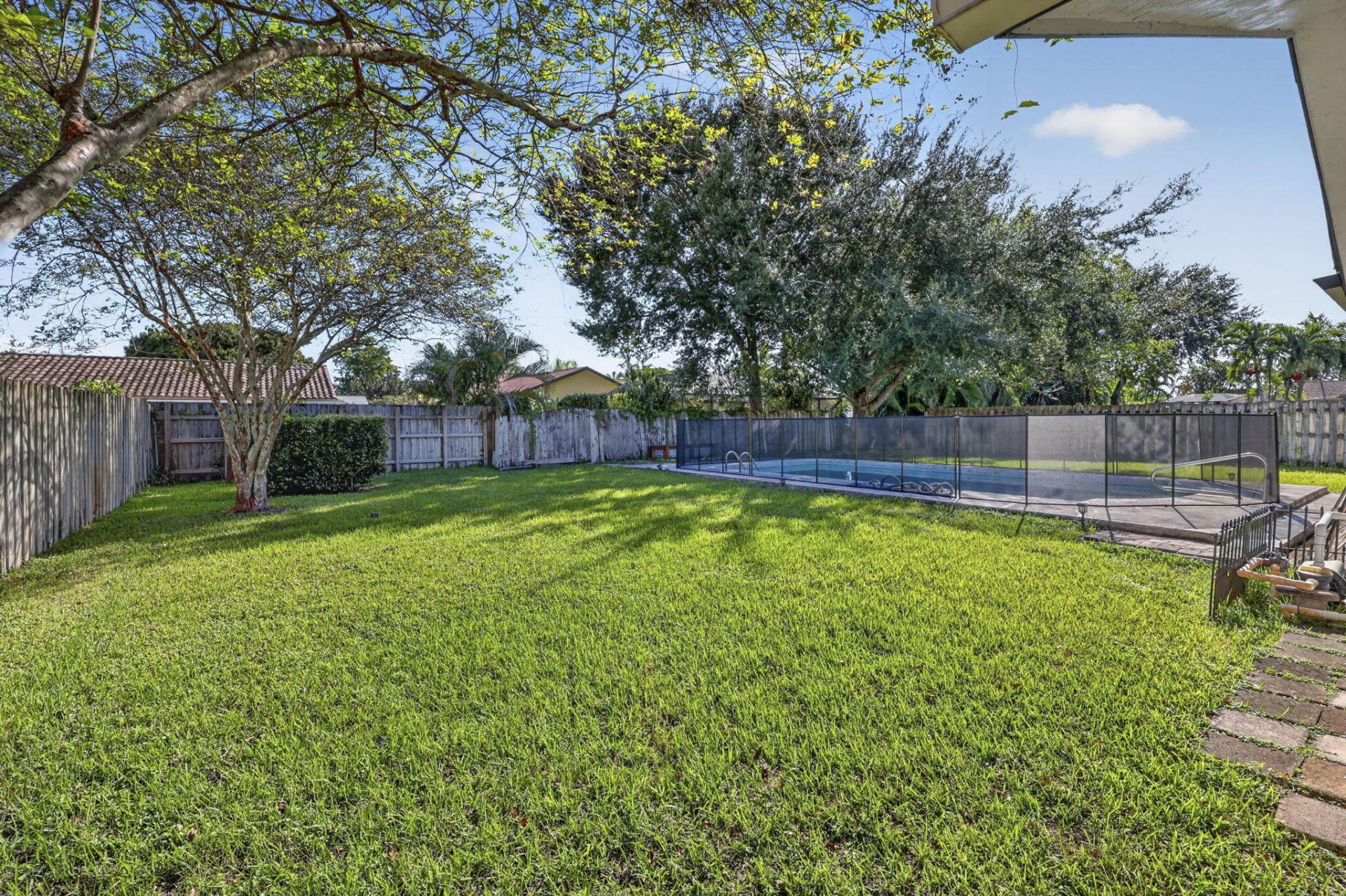 1144 Mystic Way, Wellington, FL 33414 Photo