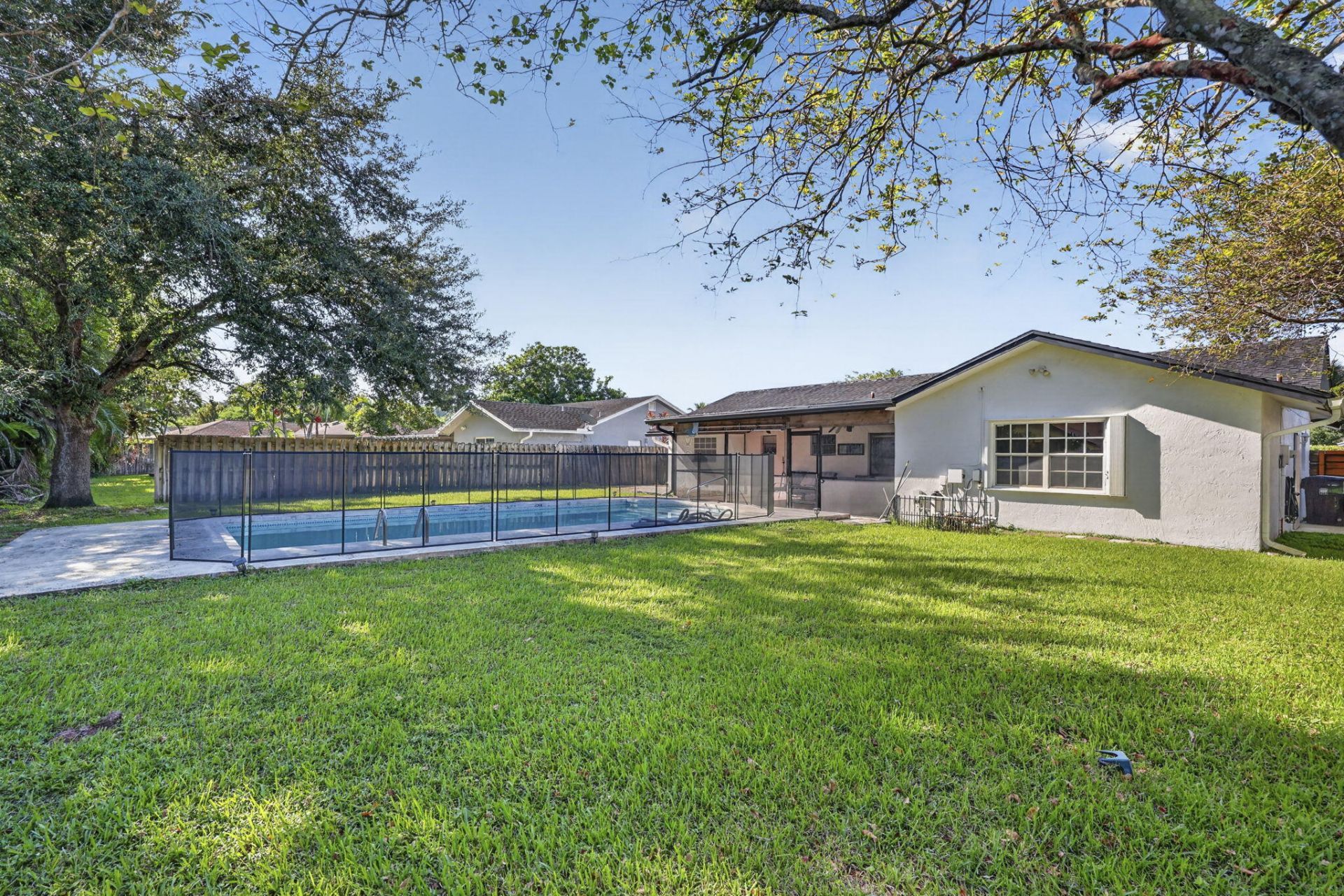 1144 Mystic Way, Wellington, FL 33414 Photo