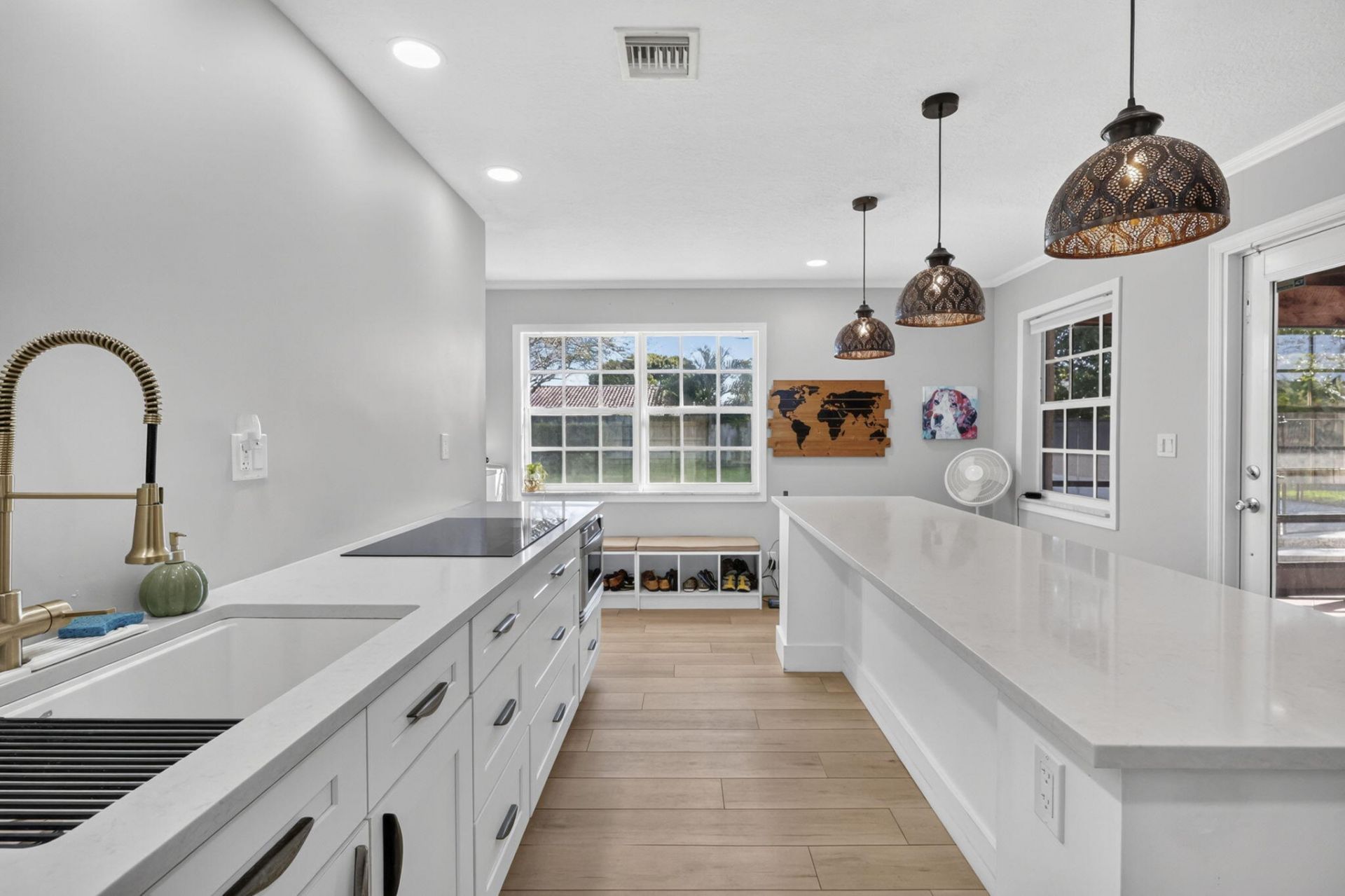 1144 Mystic Way, Wellington, FL 33414 Photo