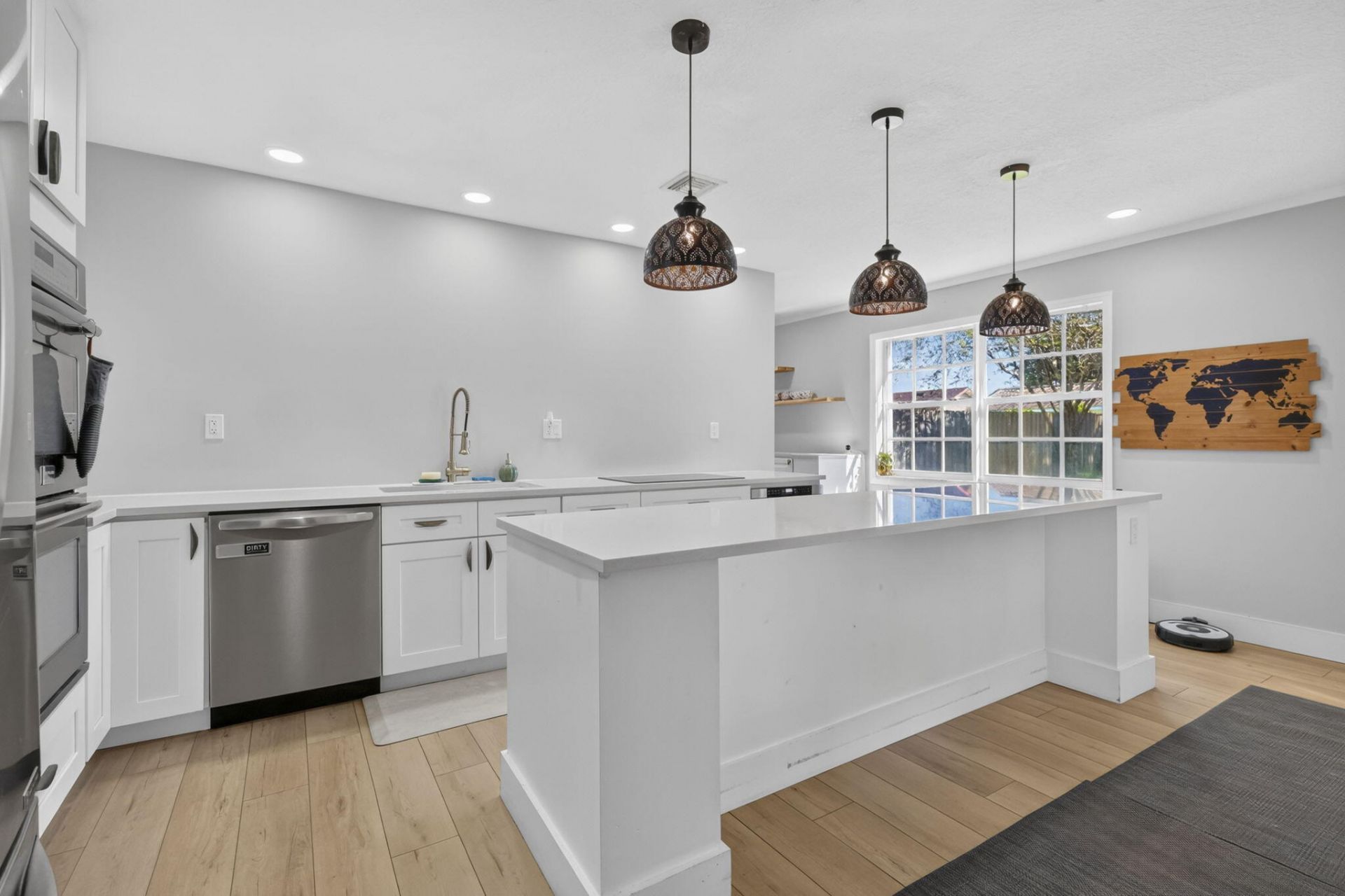 1144 Mystic Way, Wellington, FL 33414 Photo