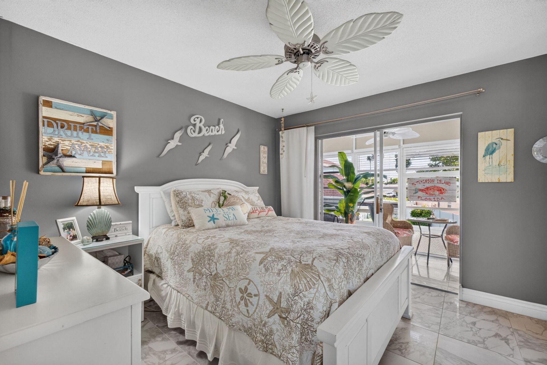 1200 Colonnades Drive, Unit 207, Fort Pierce, FL 34949 Photo