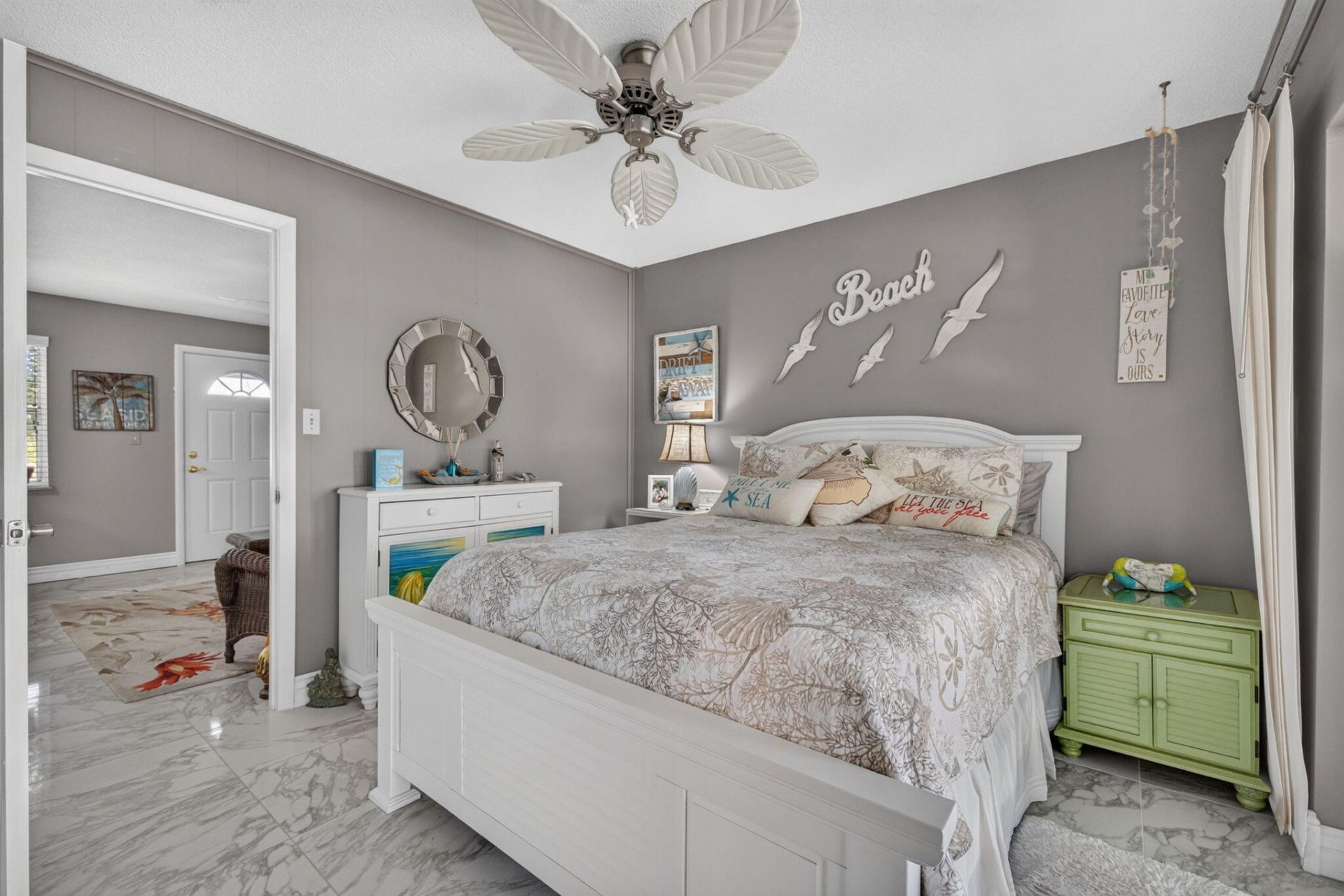 1200 Colonnades Drive, Unit 207, Fort Pierce, FL 34949 Photo