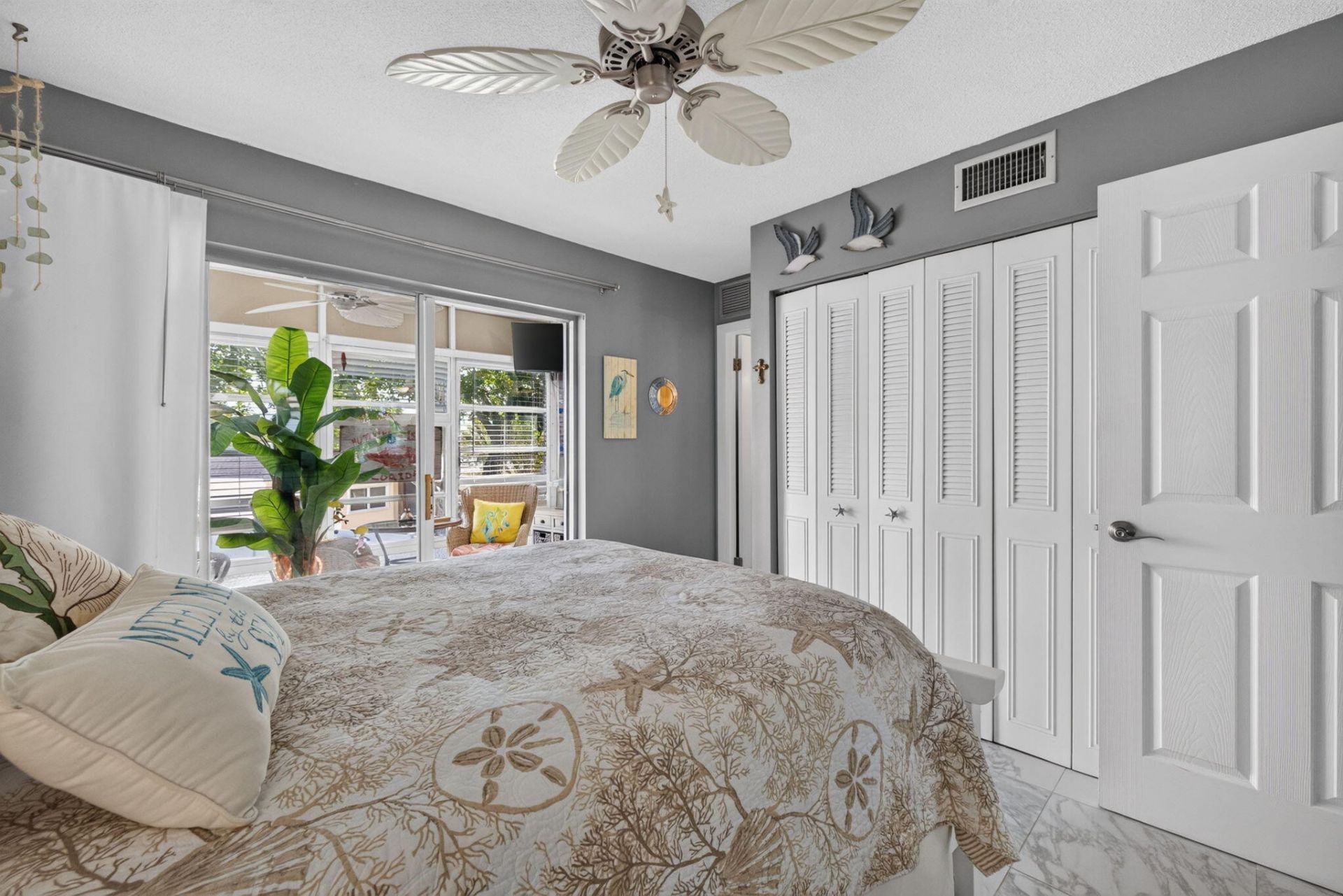 1200 Colonnades Drive, Unit 207, Fort Pierce, FL 34949 Photo