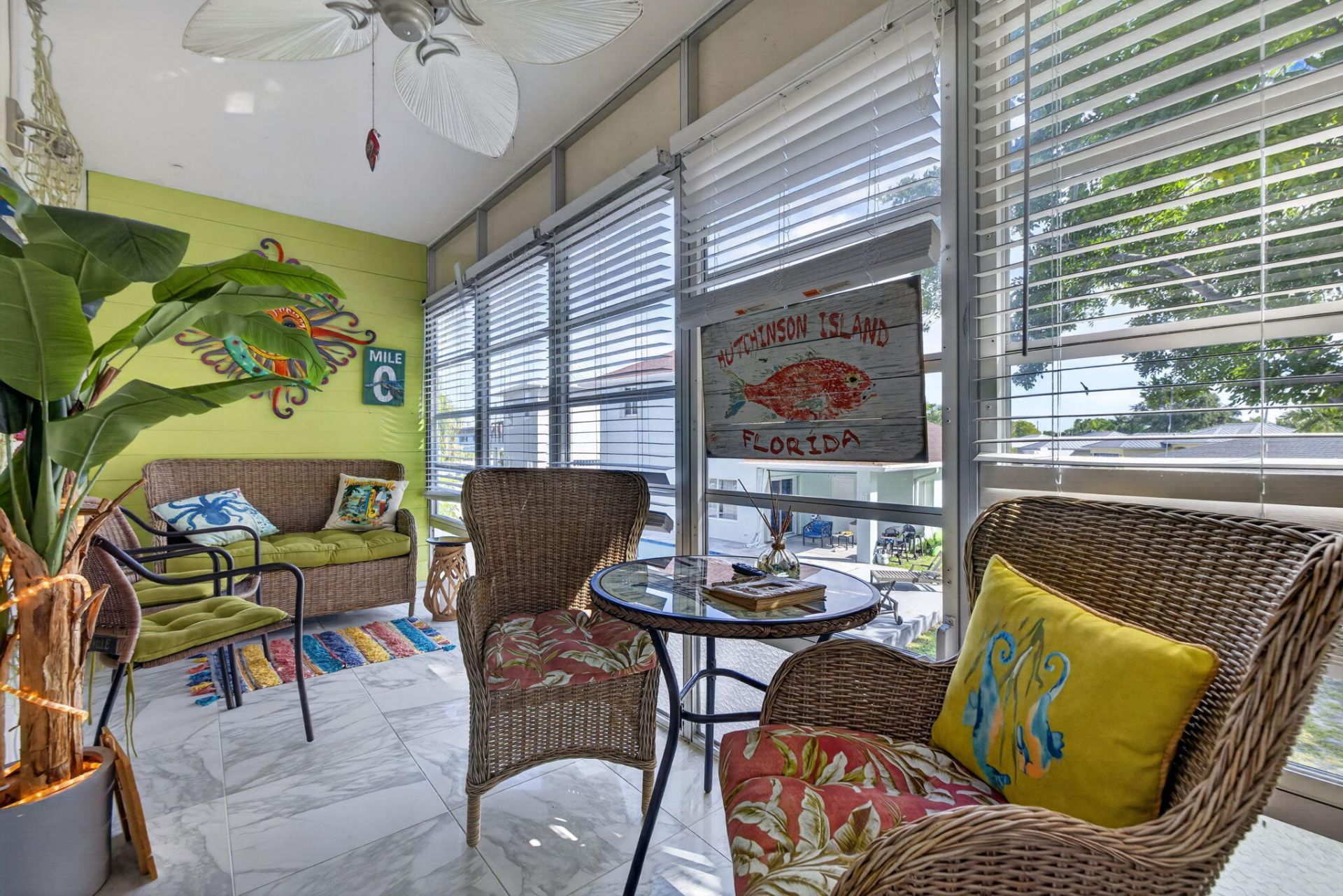 1200 Colonnades Drive, Unit 207, Fort Pierce, FL 34949 Photo